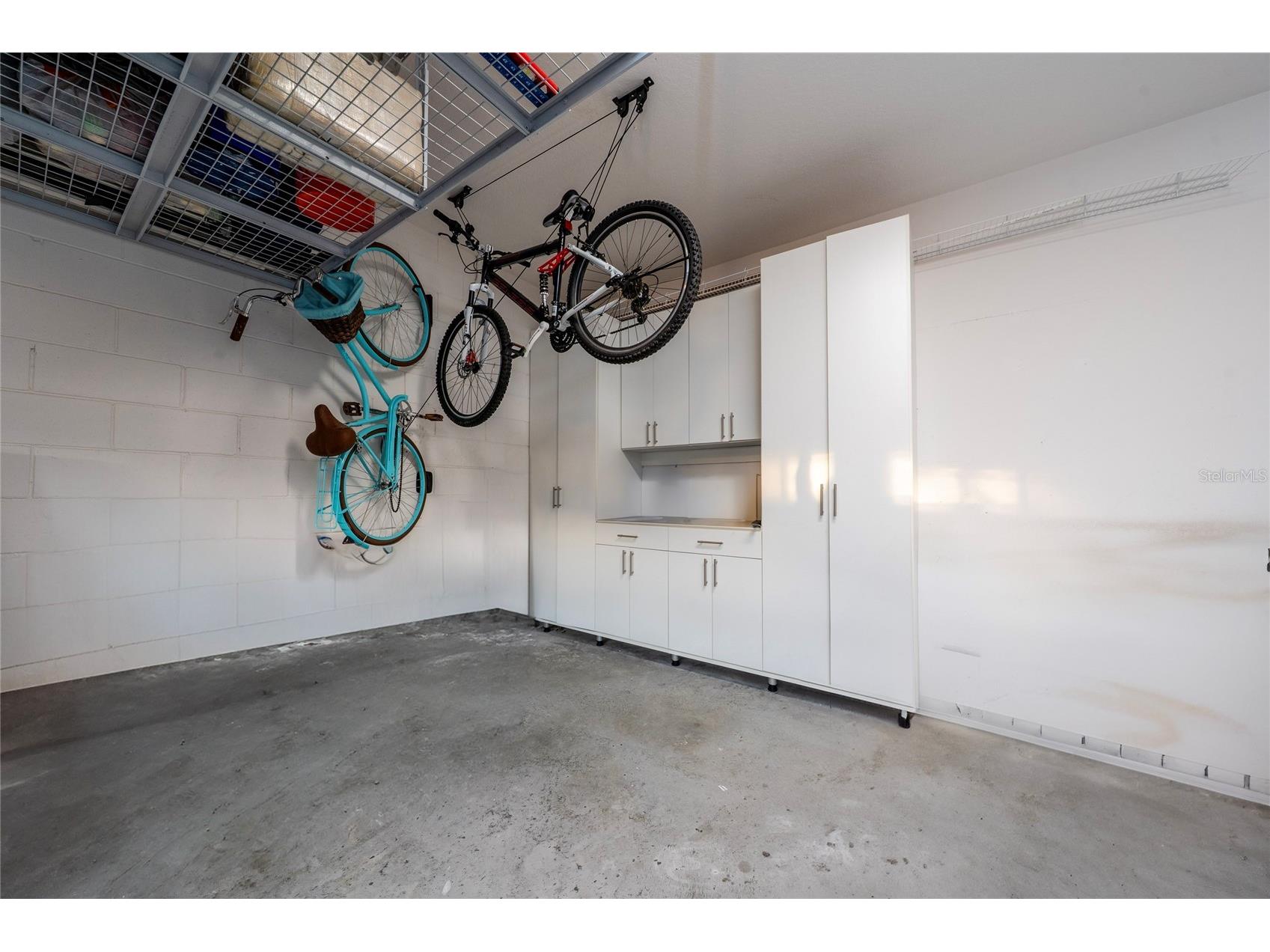 5396 Carrara Court Saint Cloud FL 34771 O6385437 image24