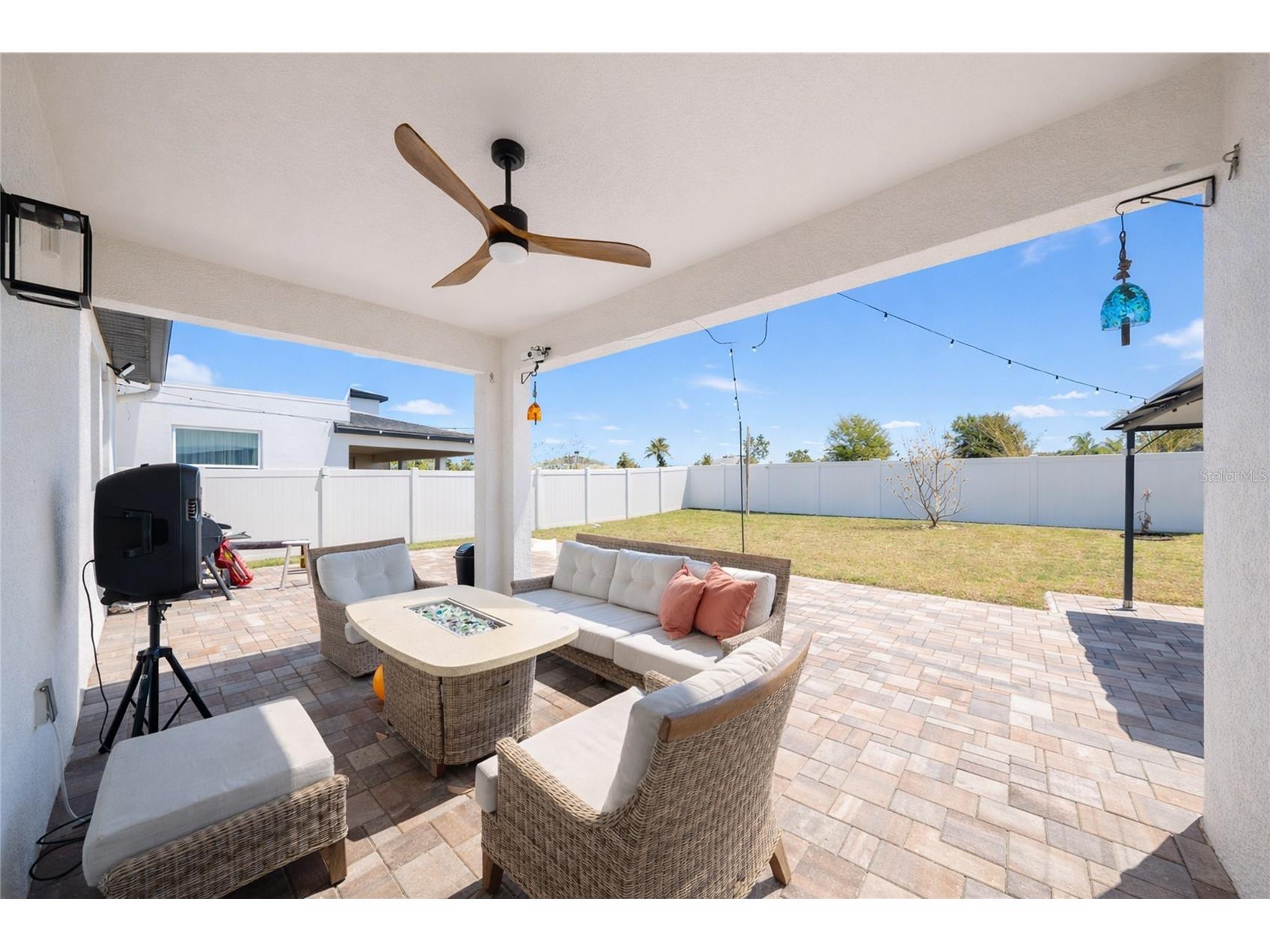 5396 Carrara Court Saint Cloud FL 34771 O6385437 image25