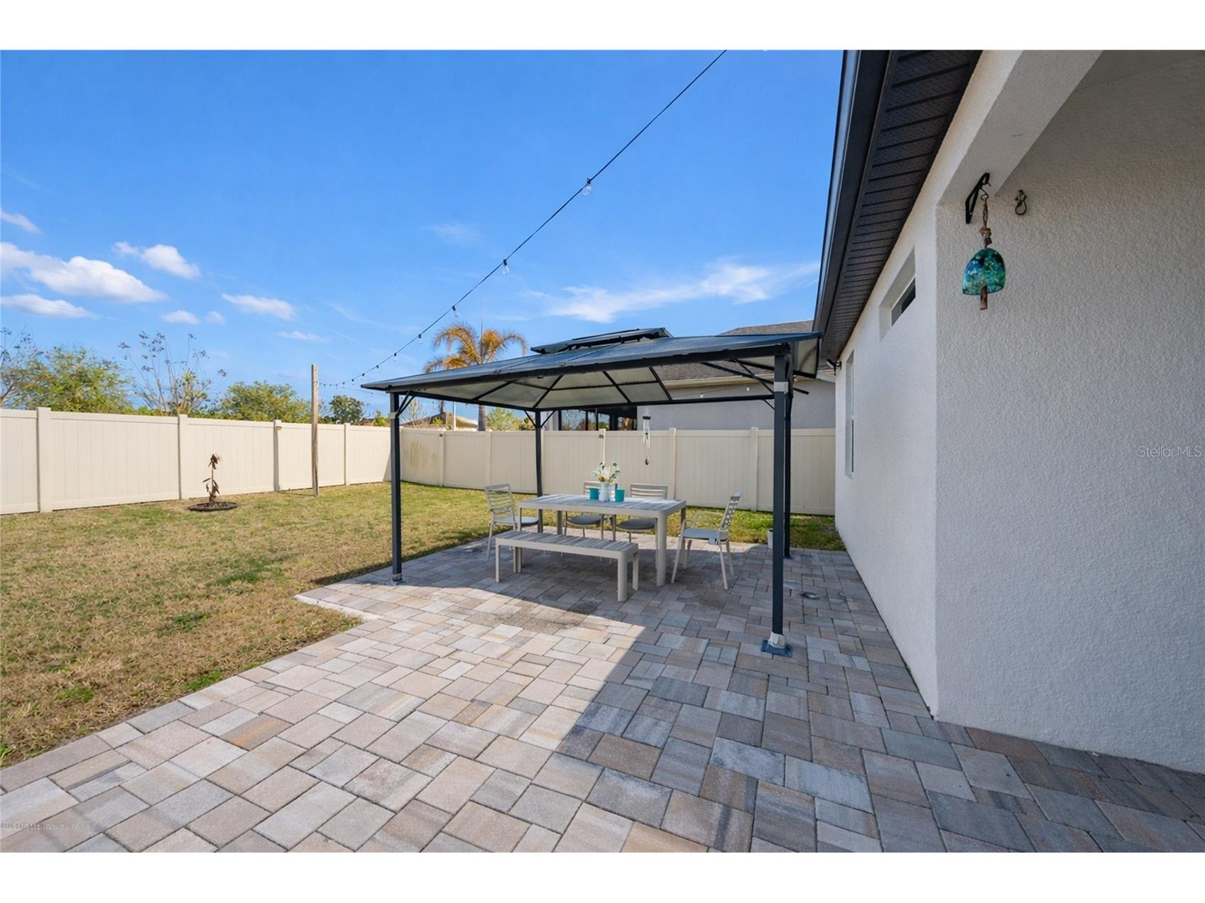 5396 Carrara Court Saint Cloud FL 34771 O6385437 image26