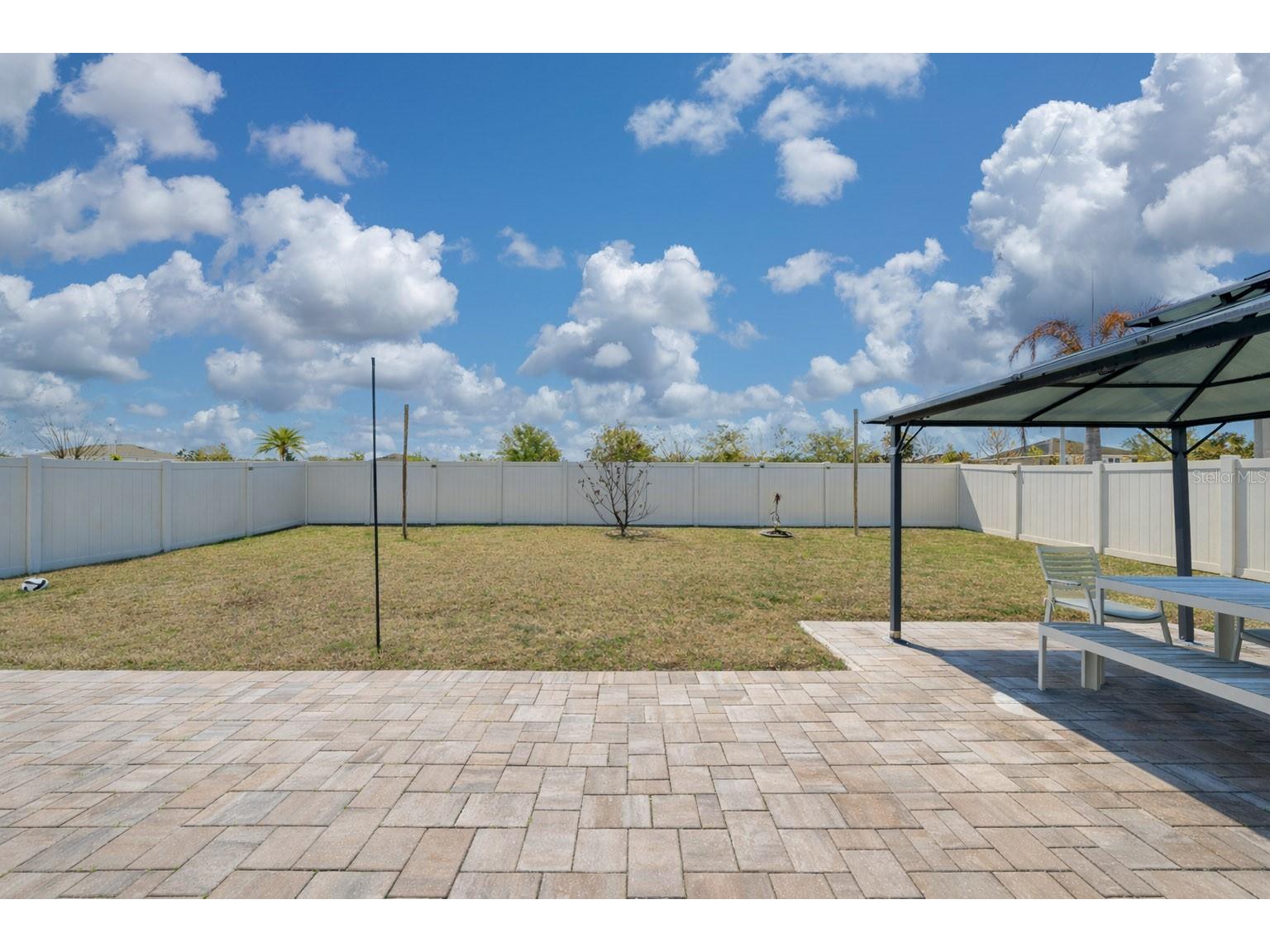 5396 Carrara Court Saint Cloud FL 34771 O6385437 image27