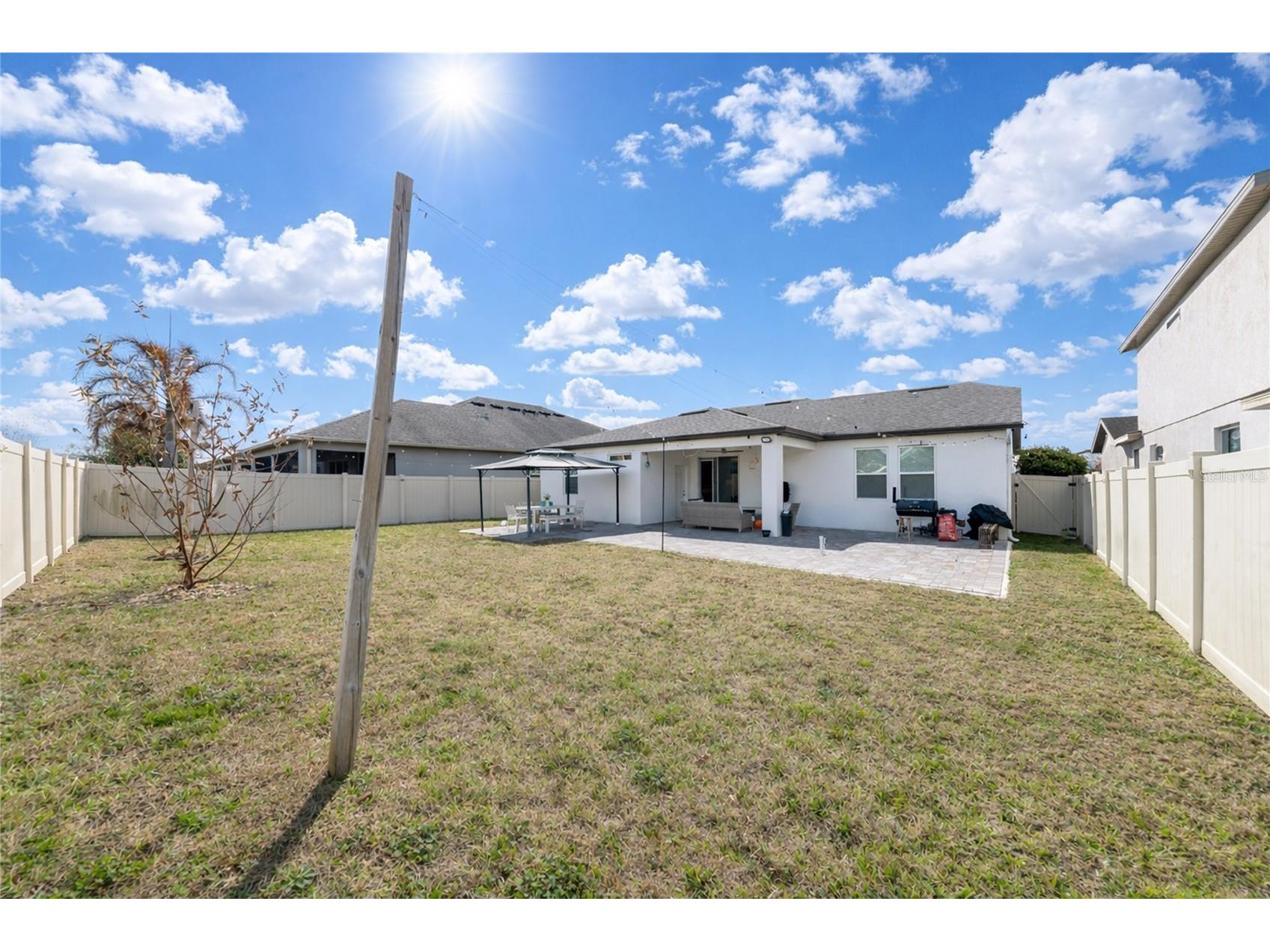 5396 Carrara Court Saint Cloud FL 34771 O6385437 image28