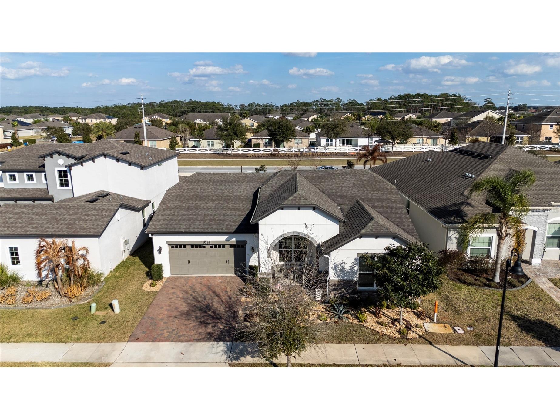 5396 Carrara Court Saint Cloud FL 34771 O6385437 image29