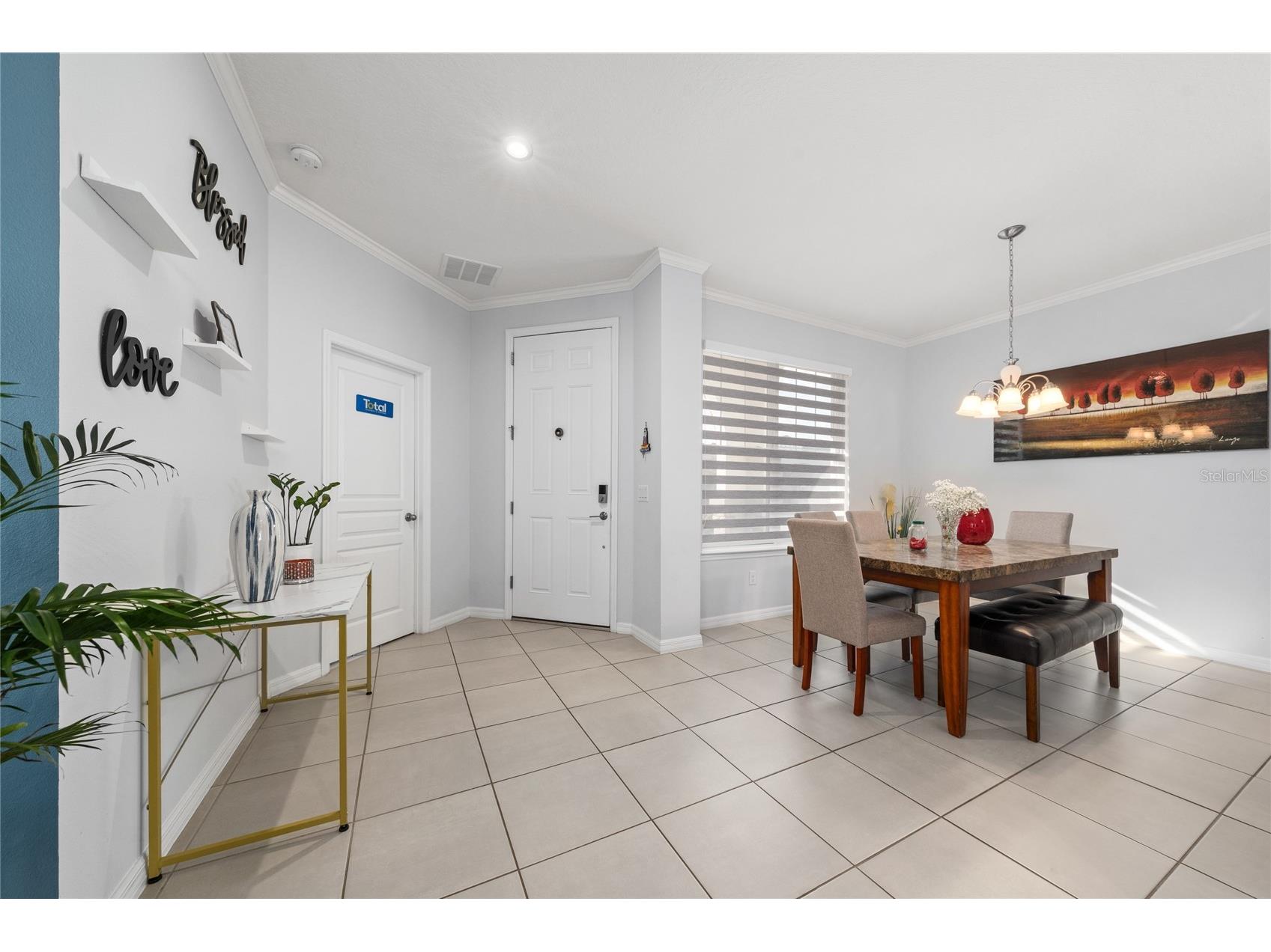 5396 Carrara Court Saint Cloud FL 34771 O6385437 image3