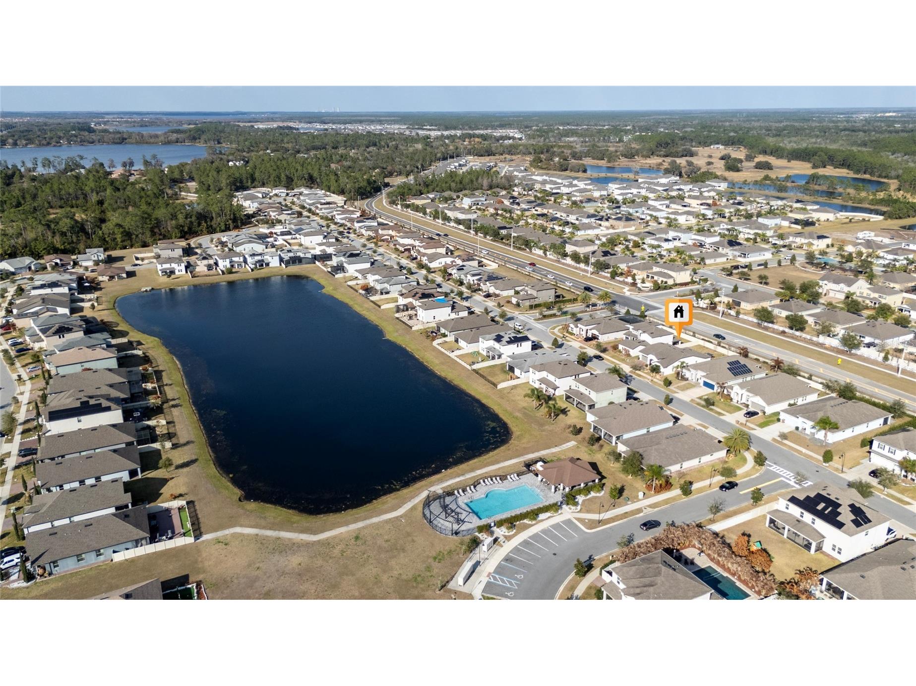 5396 Carrara Court Saint Cloud FL 34771 O6385437 image30