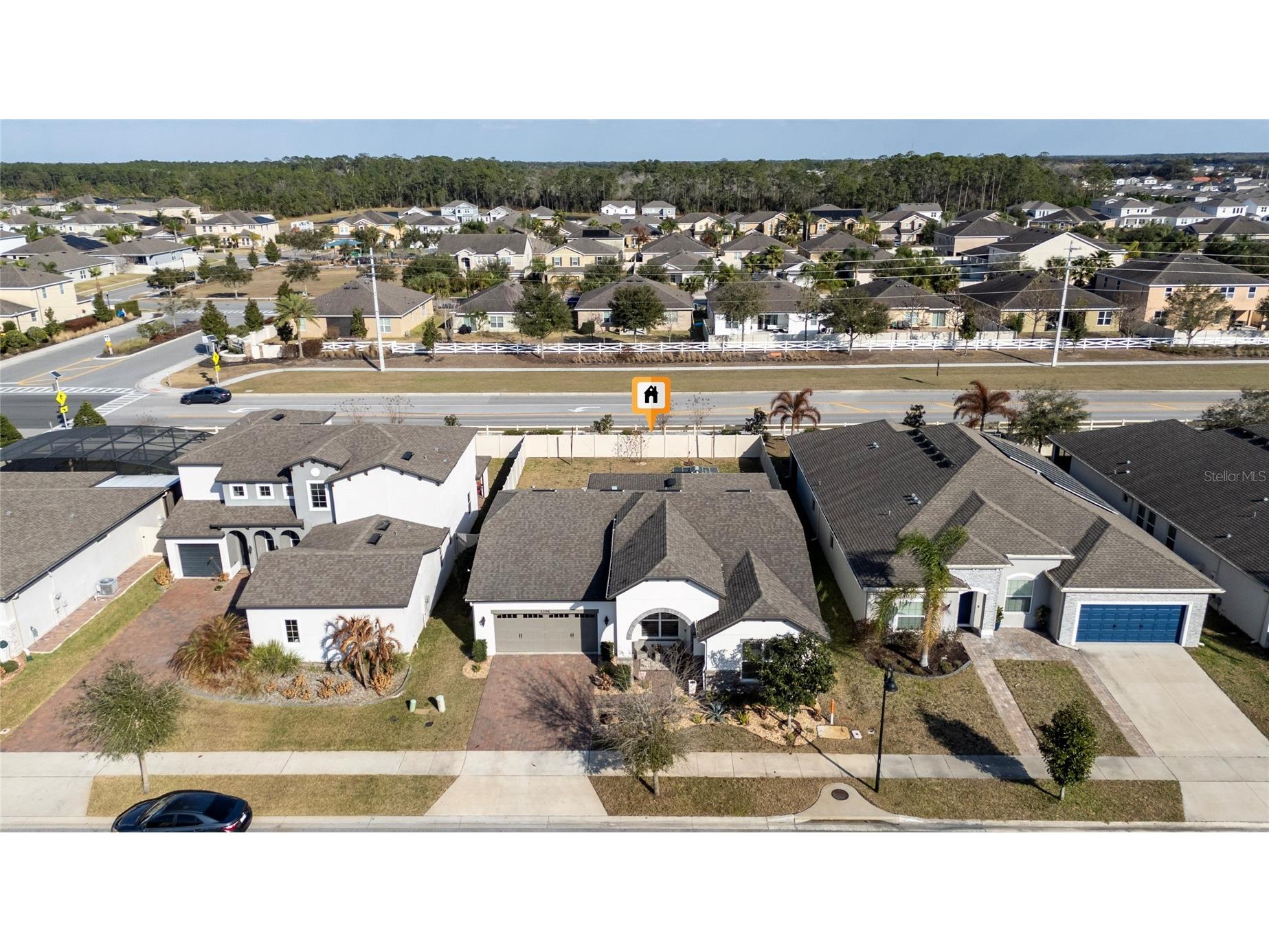 5396 Carrara Court Saint Cloud FL 34771 O6385437 image31