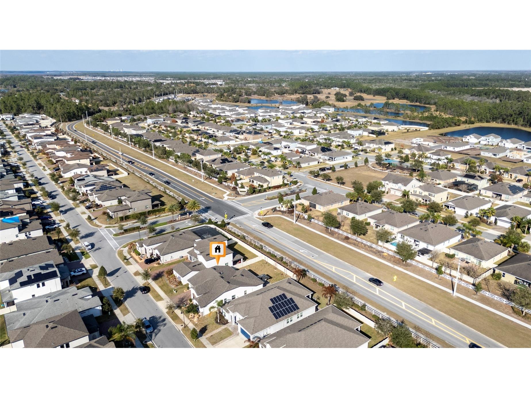 5396 Carrara Court Saint Cloud FL 34771 O6385437 image32