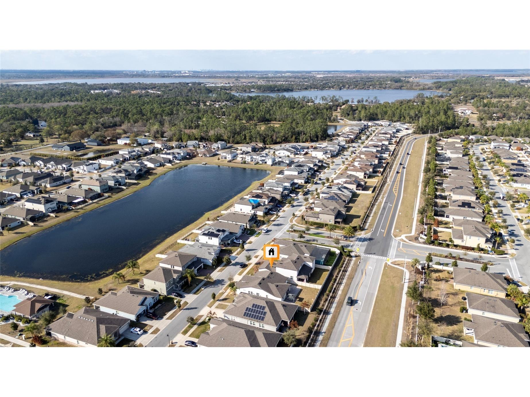 5396 Carrara Court Saint Cloud FL 34771 O6385437 image33