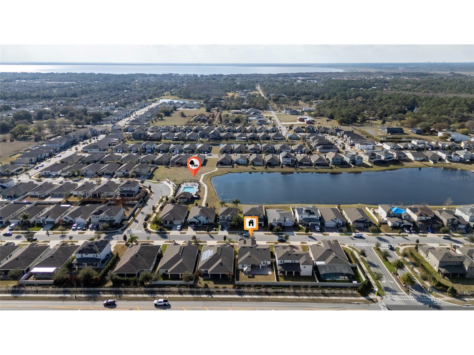 5396 Carrara Court Saint Cloud FL 34771 O6385437 image34