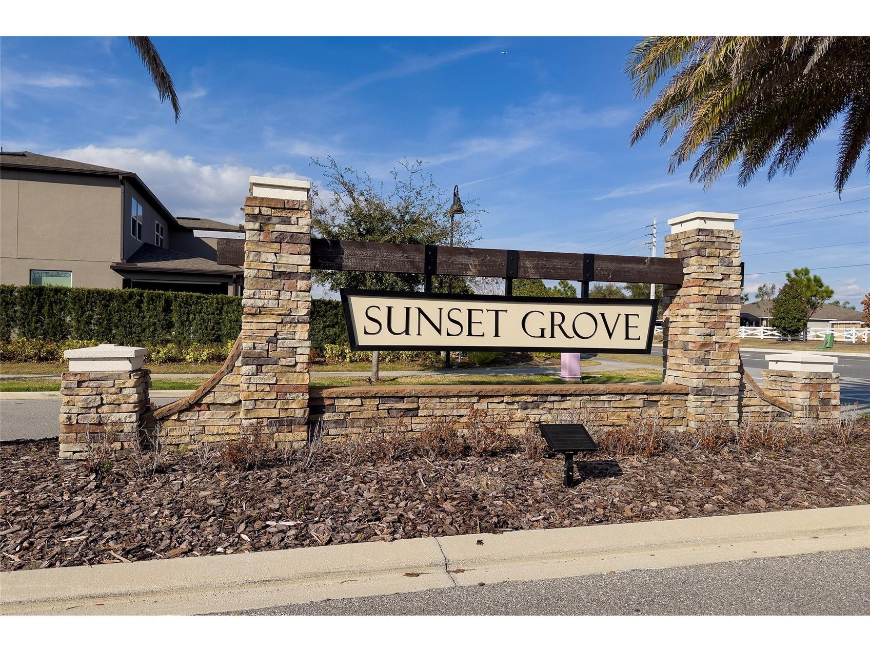 5396 Carrara Court Saint Cloud FL 34771 O6385437 image35