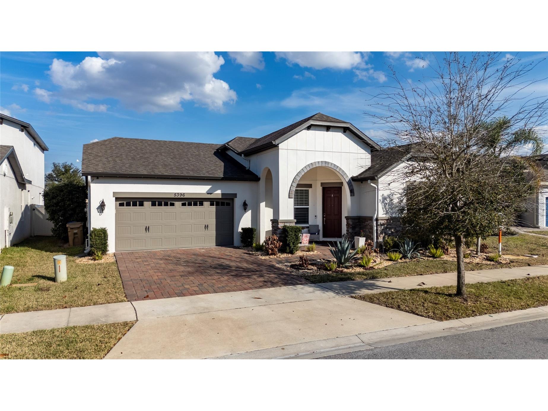 5396 Carrara Court Saint Cloud FL 34771 O6385437 image36
