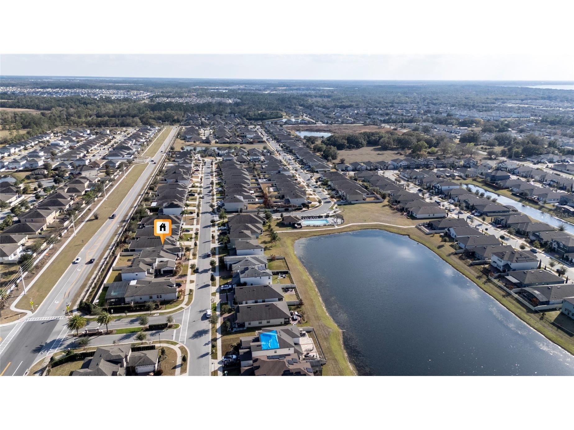 5396 Carrara Court Saint Cloud FL 34771 O6385437 image38