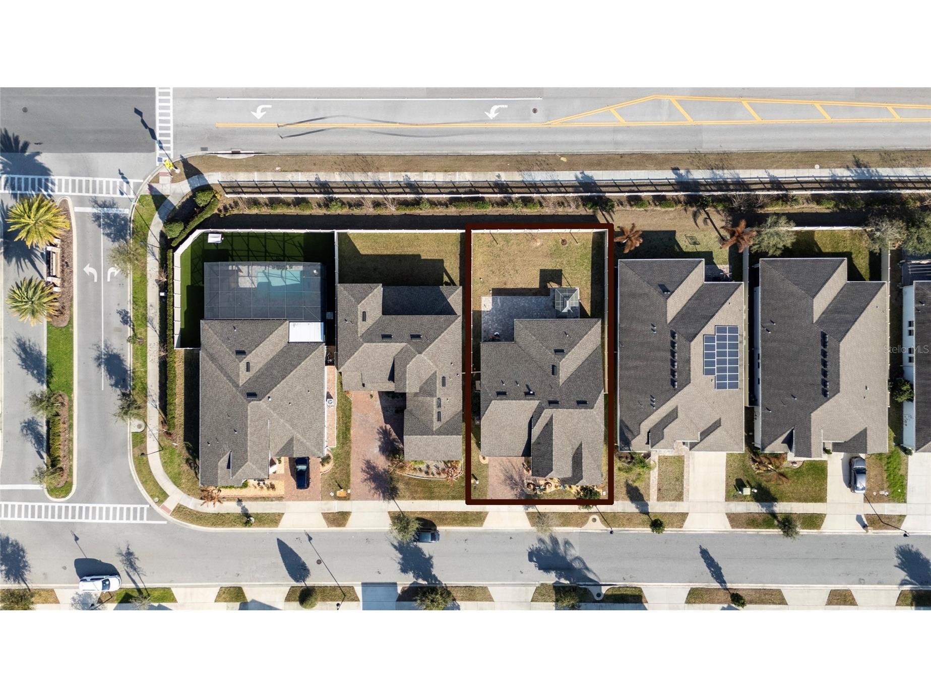 5396 Carrara Court Saint Cloud FL 34771 O6385437 image39