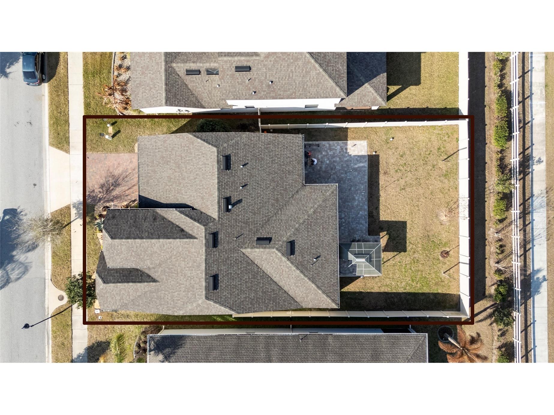 5396 Carrara Court Saint Cloud FL 34771 O6385437 image40