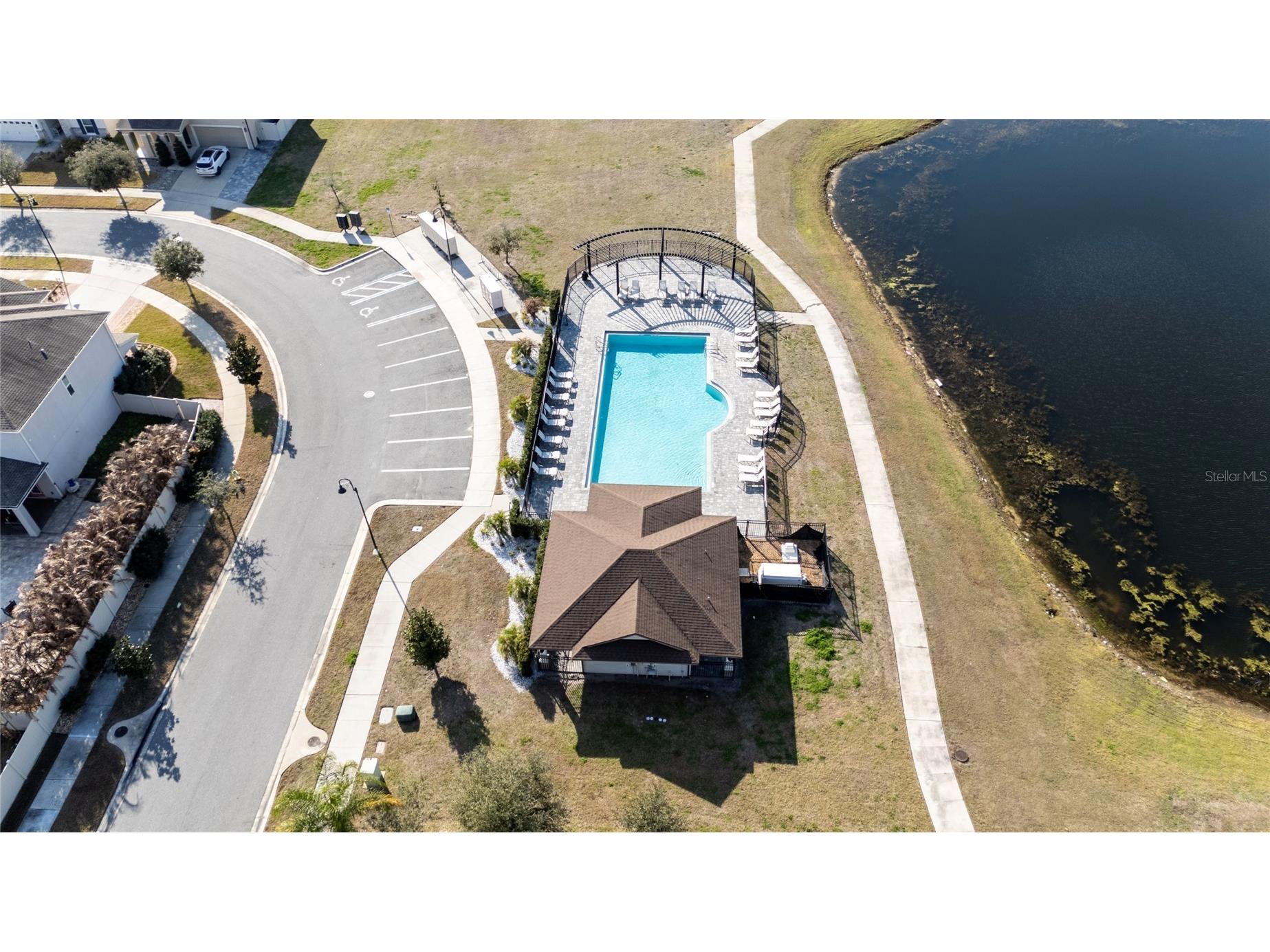 5396 Carrara Court Saint Cloud FL 34771 O6385437 image41
