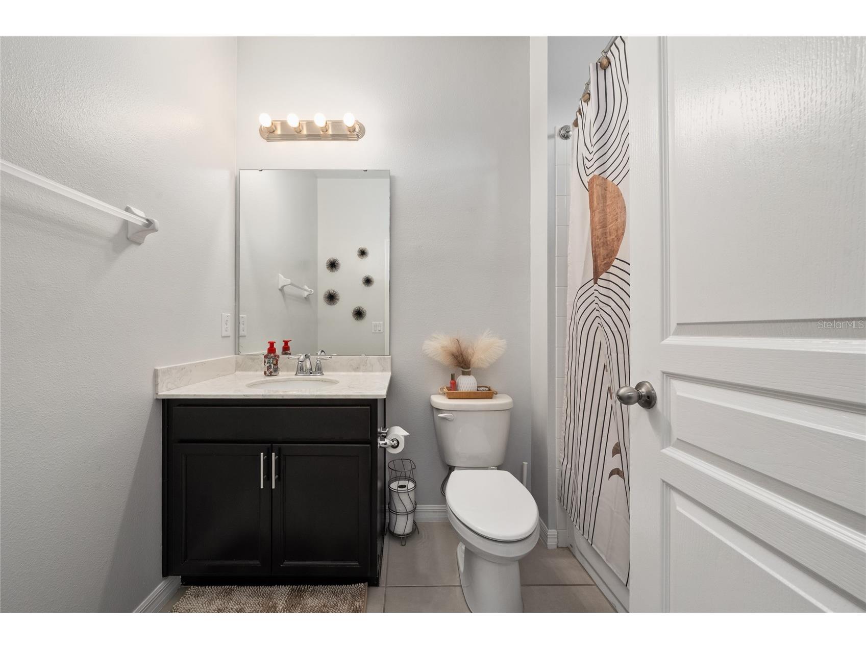 5396 Carrara Court Saint Cloud FL 34771 O6385437 image5