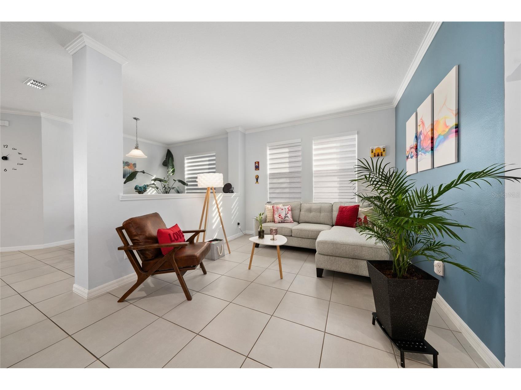 5396 Carrara Court Saint Cloud FL 34771 O6385437 image6