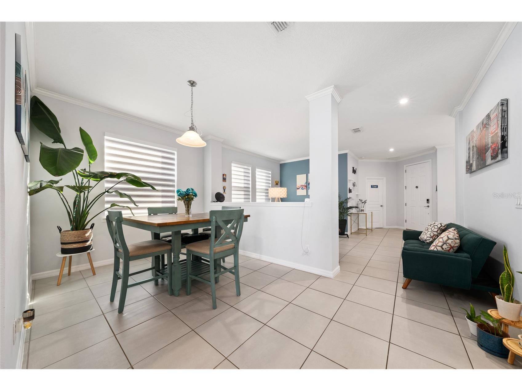 5396 Carrara Court Saint Cloud FL 34771 O6385437 image7