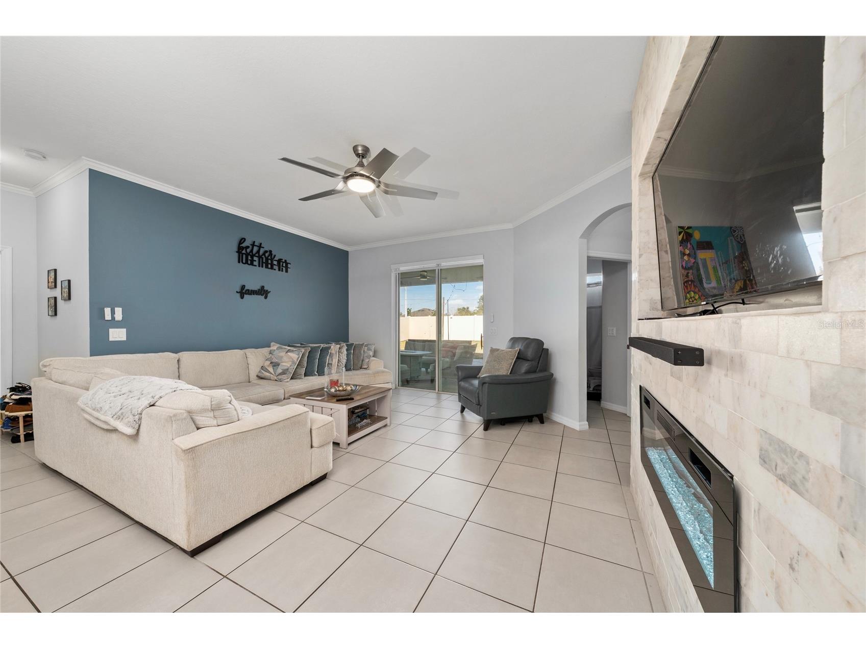 5396 Carrara Court Saint Cloud FL 34771 O6385437 image8