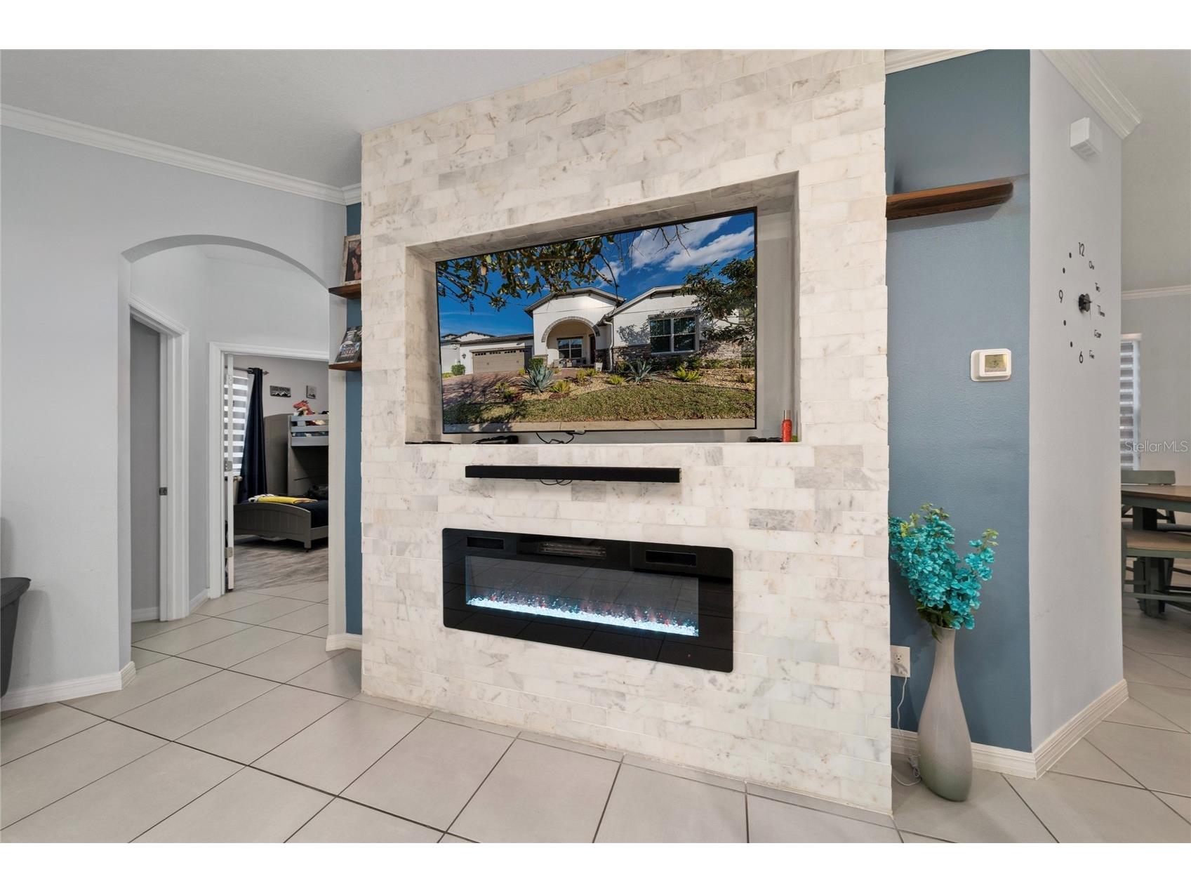 5396 Carrara Court Saint Cloud FL 34771 O6385437 image9