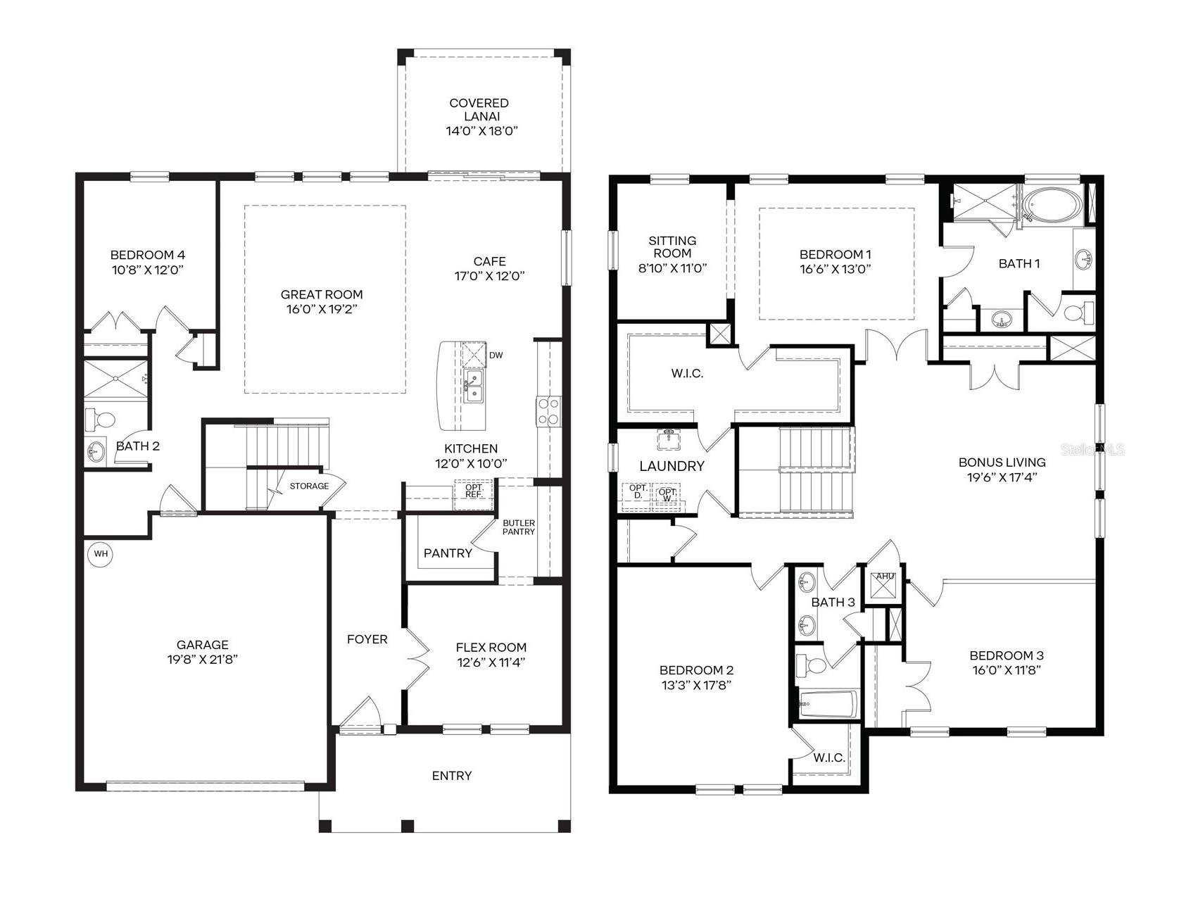 5396 Cloudberry Avenue Lakeland FL 33811 O6393216 image2