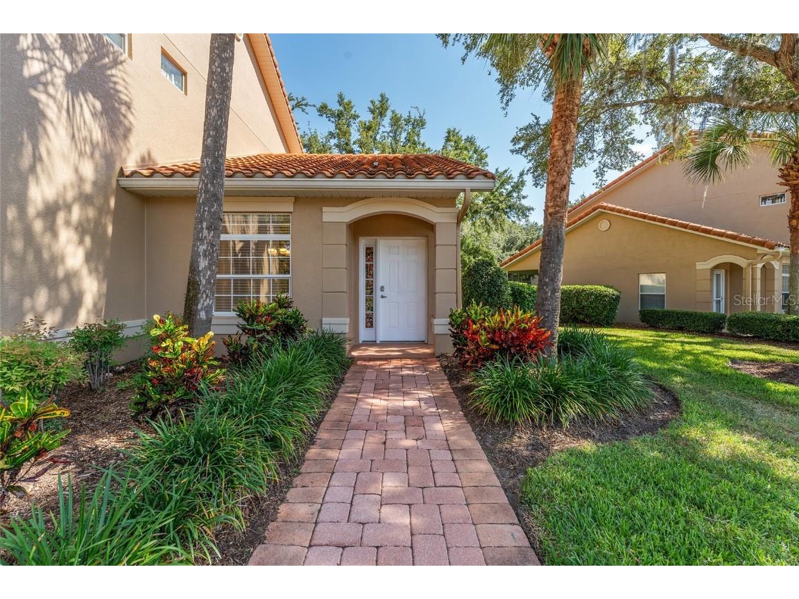 5396 Compass Point #- Oxford FL 34484 G5083170 image1