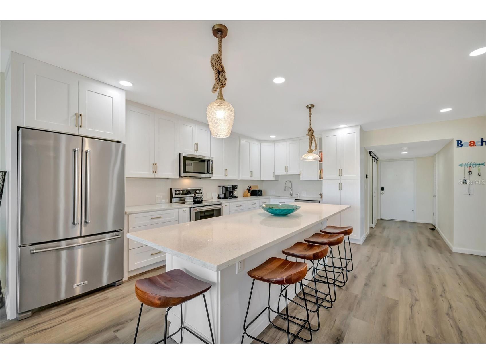 5396 Gulf Boulevard #407 Saint Pete Beach FL 33706 - GULF OF MEXICO TB8476651 image10
