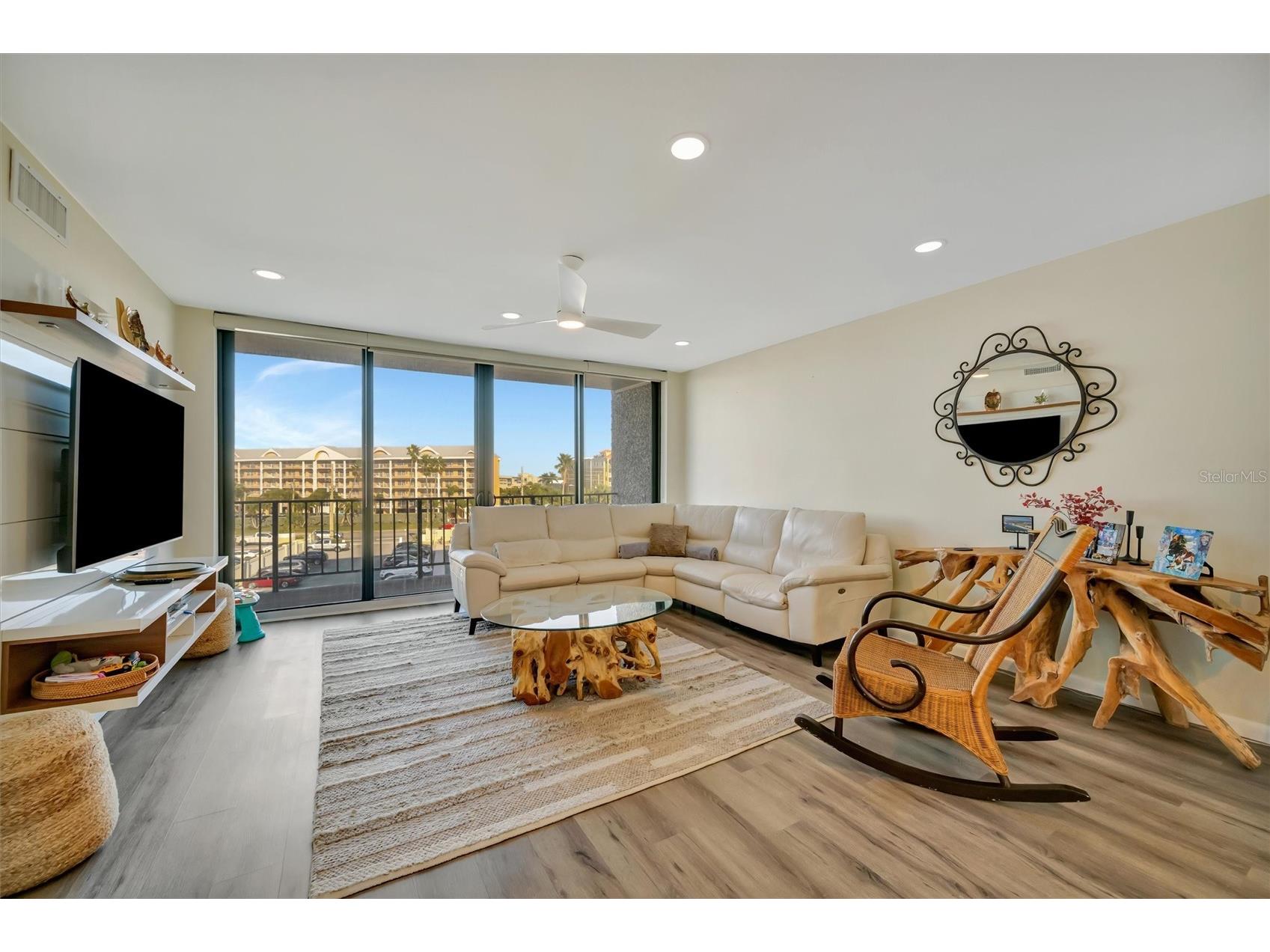 5396 Gulf Boulevard #407 Saint Pete Beach FL 33706 - GULF OF MEXICO TB8476651 image19