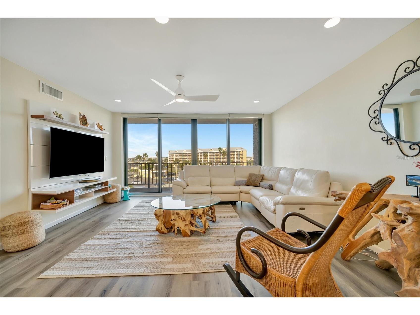 5396 Gulf Boulevard #407 Saint Pete Beach FL 33706 - GULF OF MEXICO TB8476651 image20