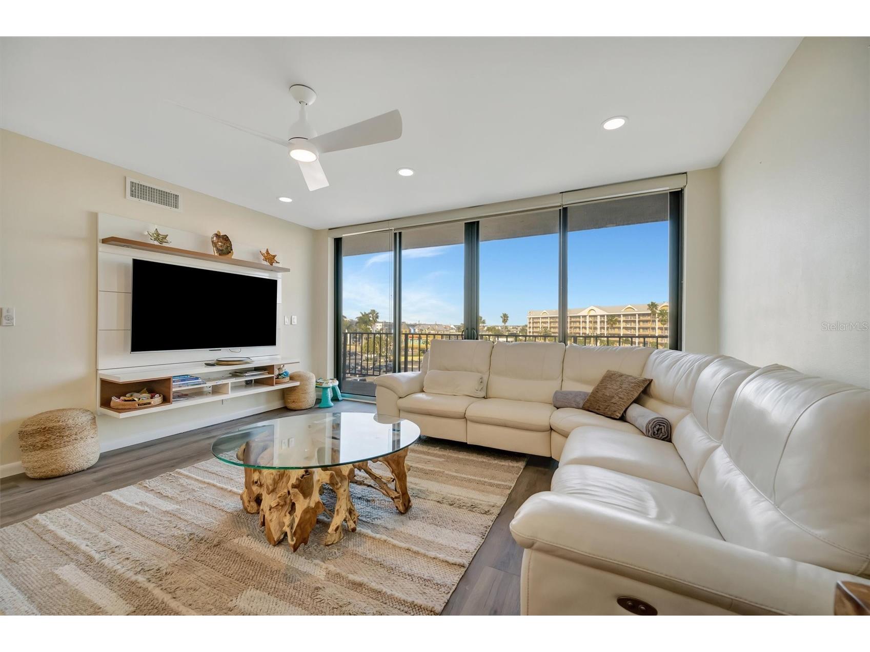 5396 Gulf Boulevard #407 Saint Pete Beach FL 33706 - GULF OF MEXICO TB8476651 image21