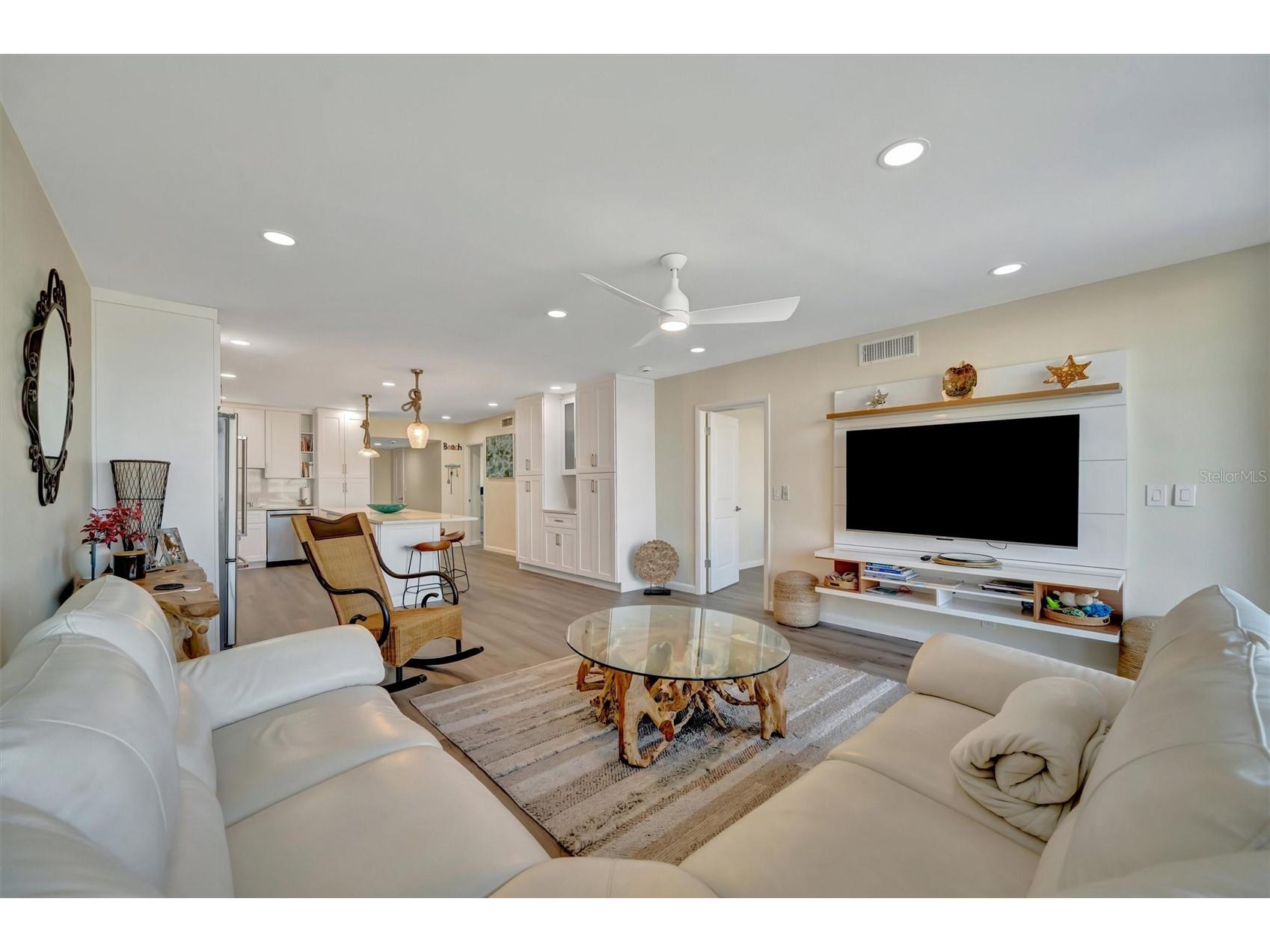 5396 Gulf Boulevard #407 Saint Pete Beach FL 33706 - GULF OF MEXICO TB8476651 image22