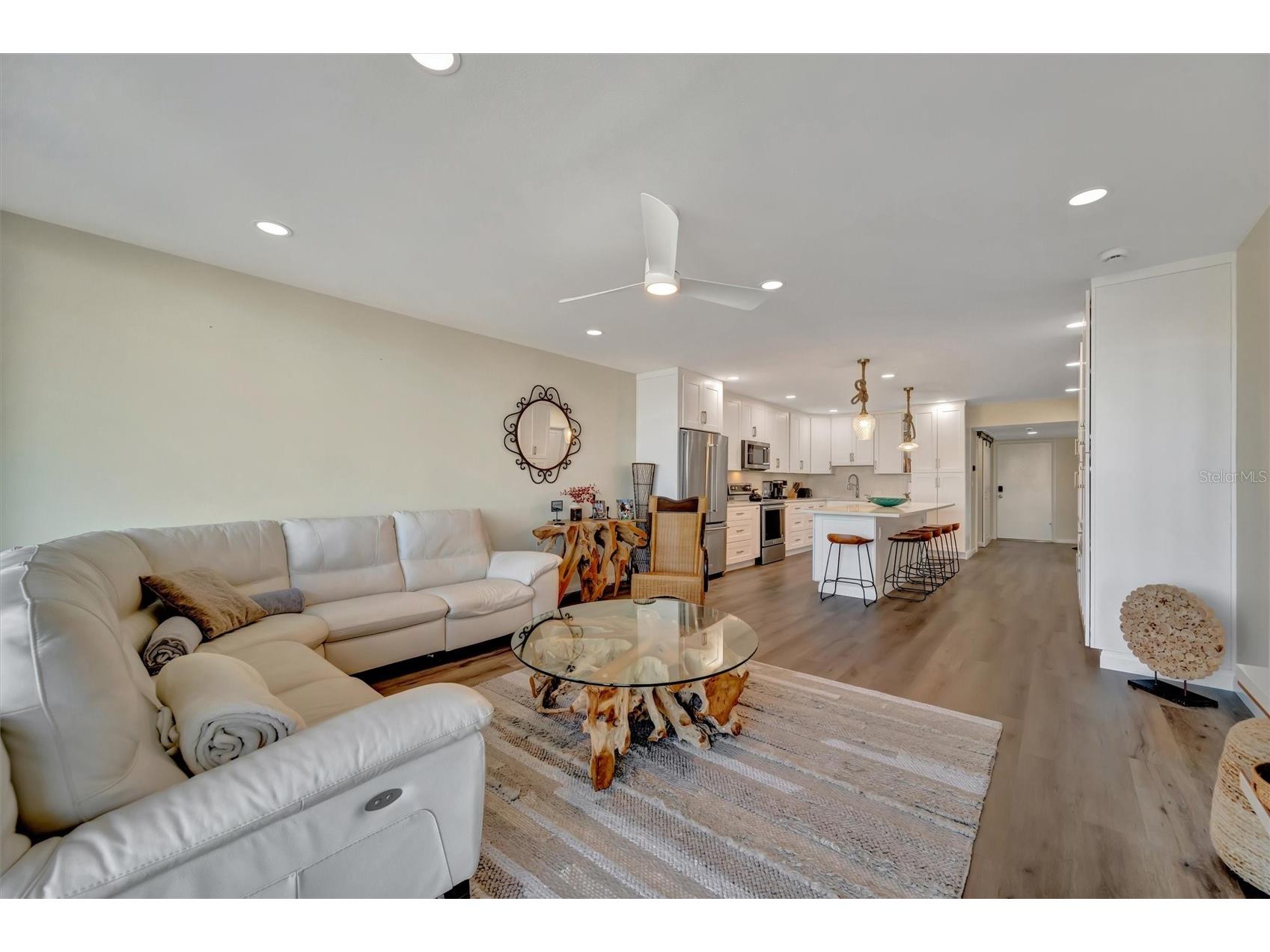 5396 Gulf Boulevard #407 Saint Pete Beach FL 33706 - GULF OF MEXICO TB8476651 image23