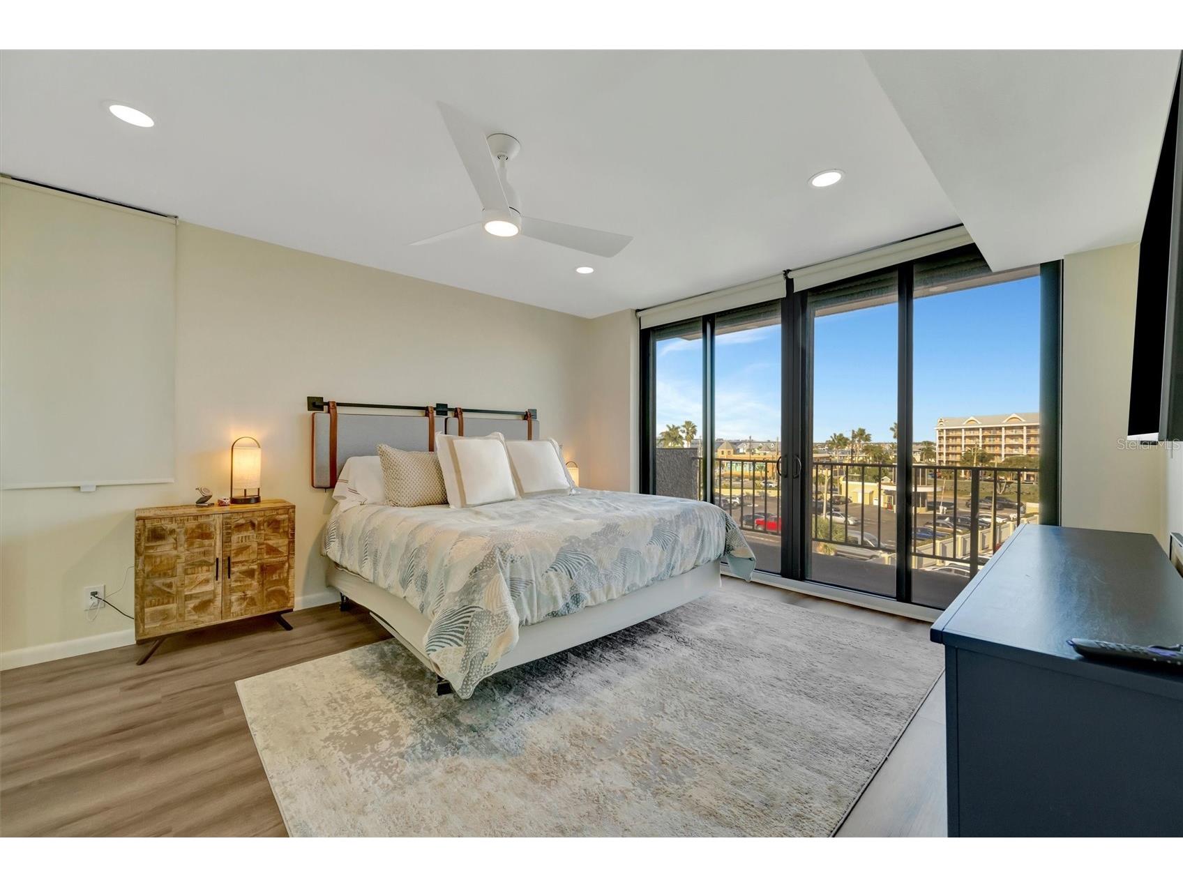 5396 Gulf Boulevard #407 Saint Pete Beach FL 33706 - GULF OF MEXICO TB8476651 image24