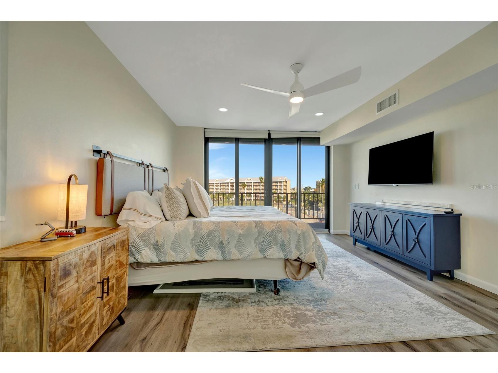 5396 Gulf Boulevard #407 Saint Pete Beach FL 33706 - GULF OF MEXICO TB8476651 image25
