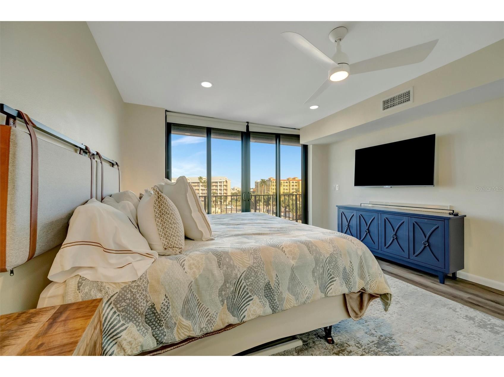 5396 Gulf Boulevard #407 Saint Pete Beach FL 33706 - GULF OF MEXICO TB8476651 image26