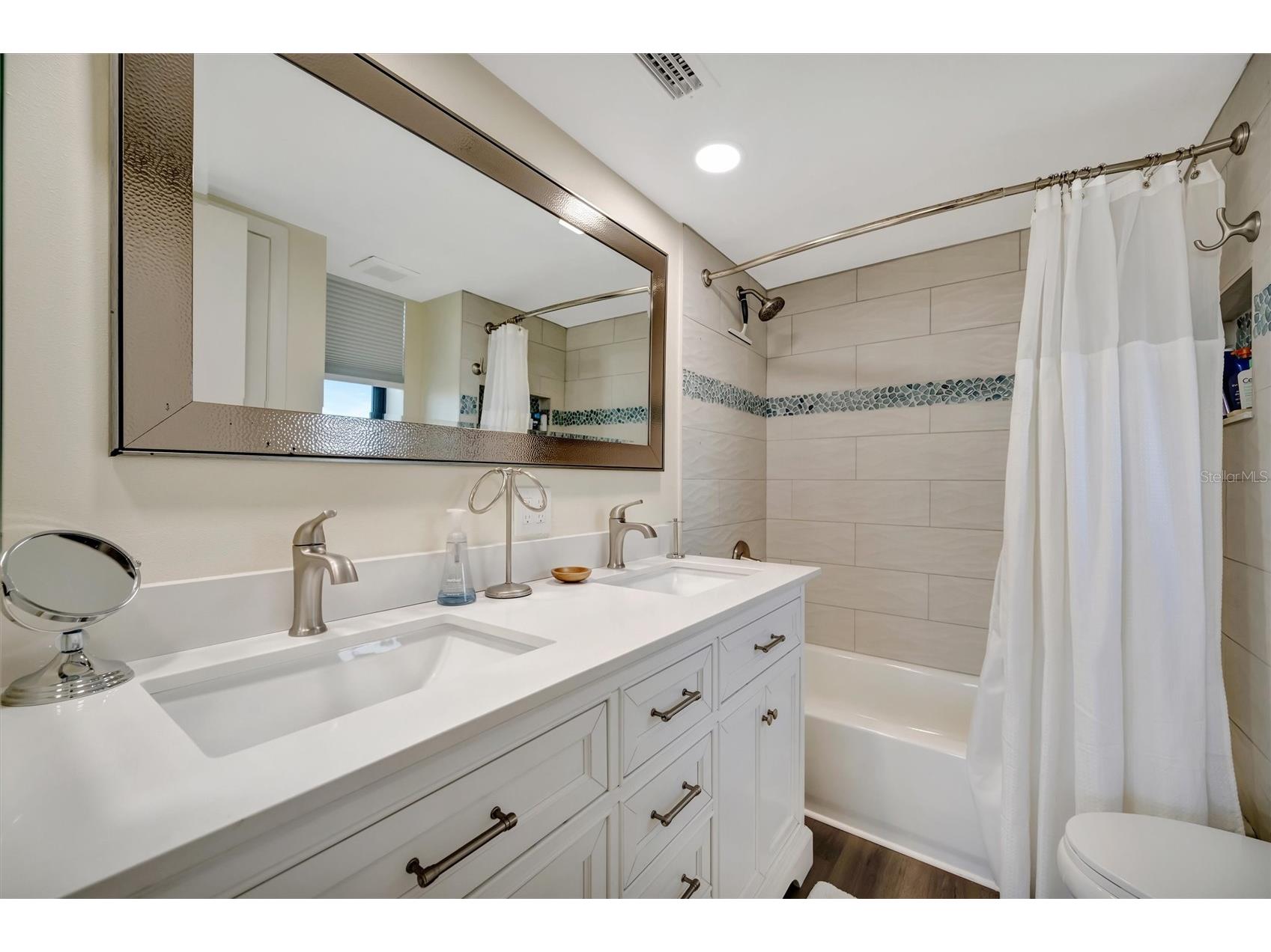 5396 Gulf Boulevard #407 Saint Pete Beach FL 33706 - GULF OF MEXICO TB8476651 image27