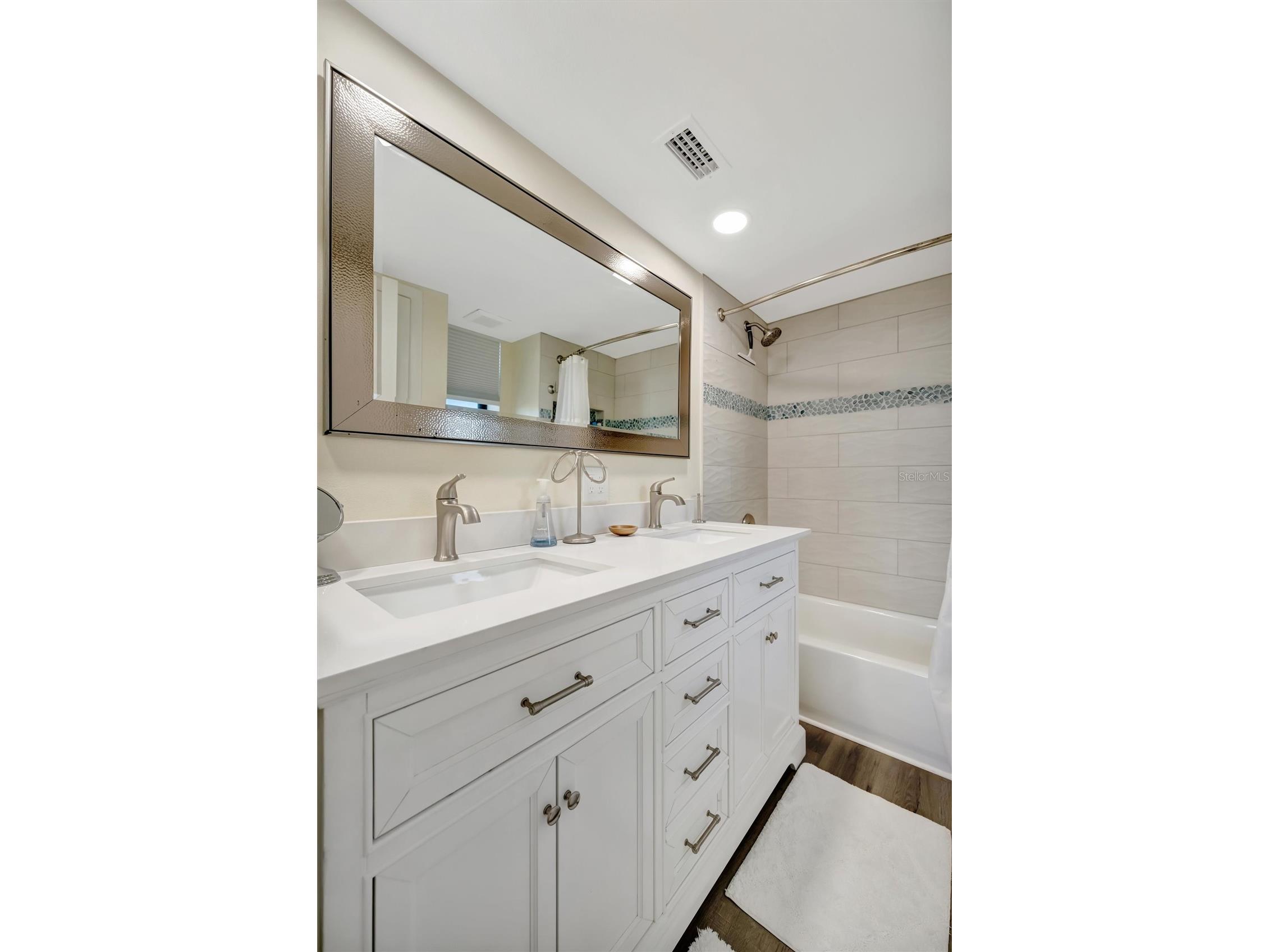 5396 Gulf Boulevard #407 Saint Pete Beach FL 33706 - GULF OF MEXICO TB8476651 image28