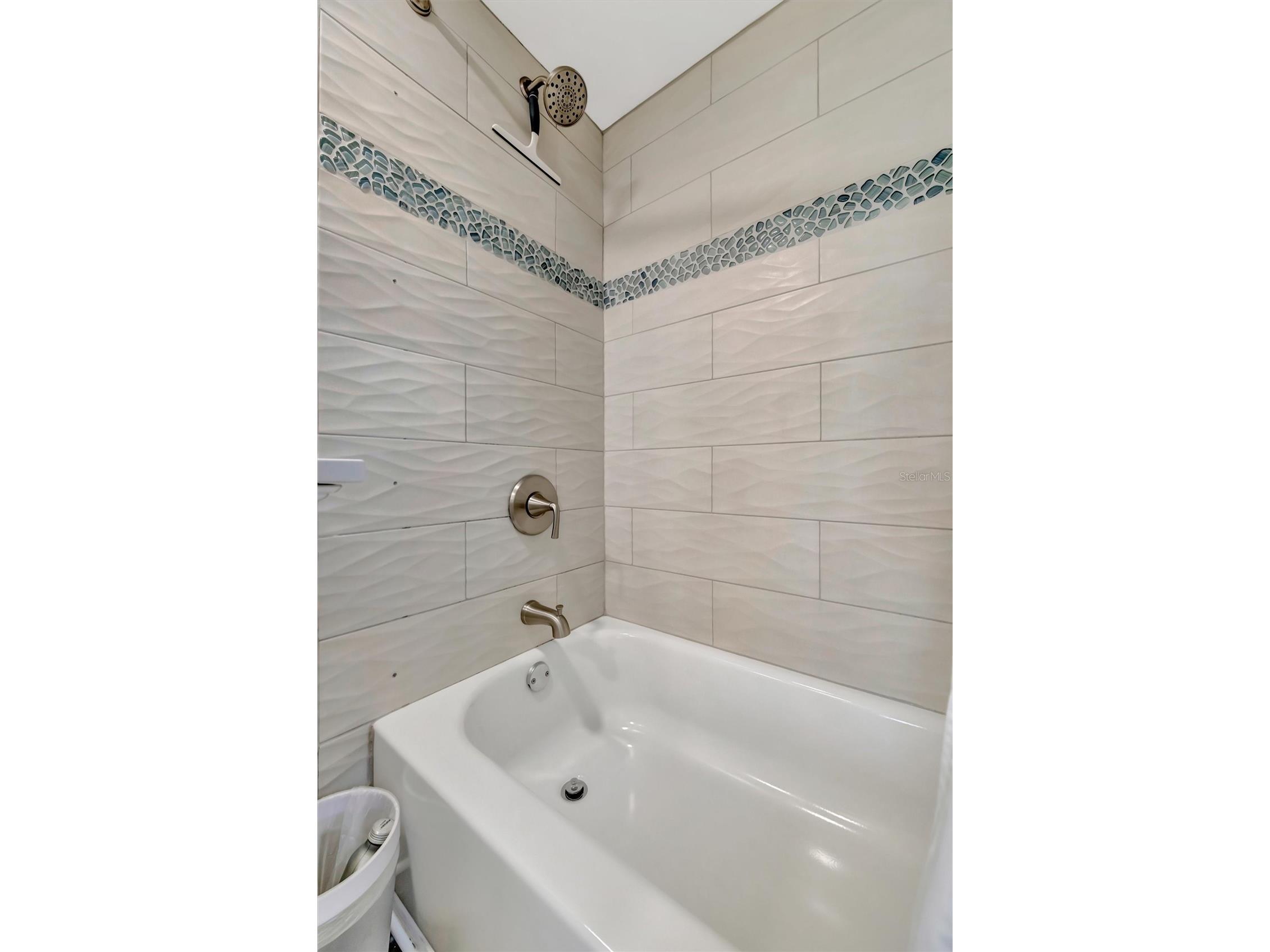 5396 Gulf Boulevard #407 Saint Pete Beach FL 33706 - GULF OF MEXICO TB8476651 image29