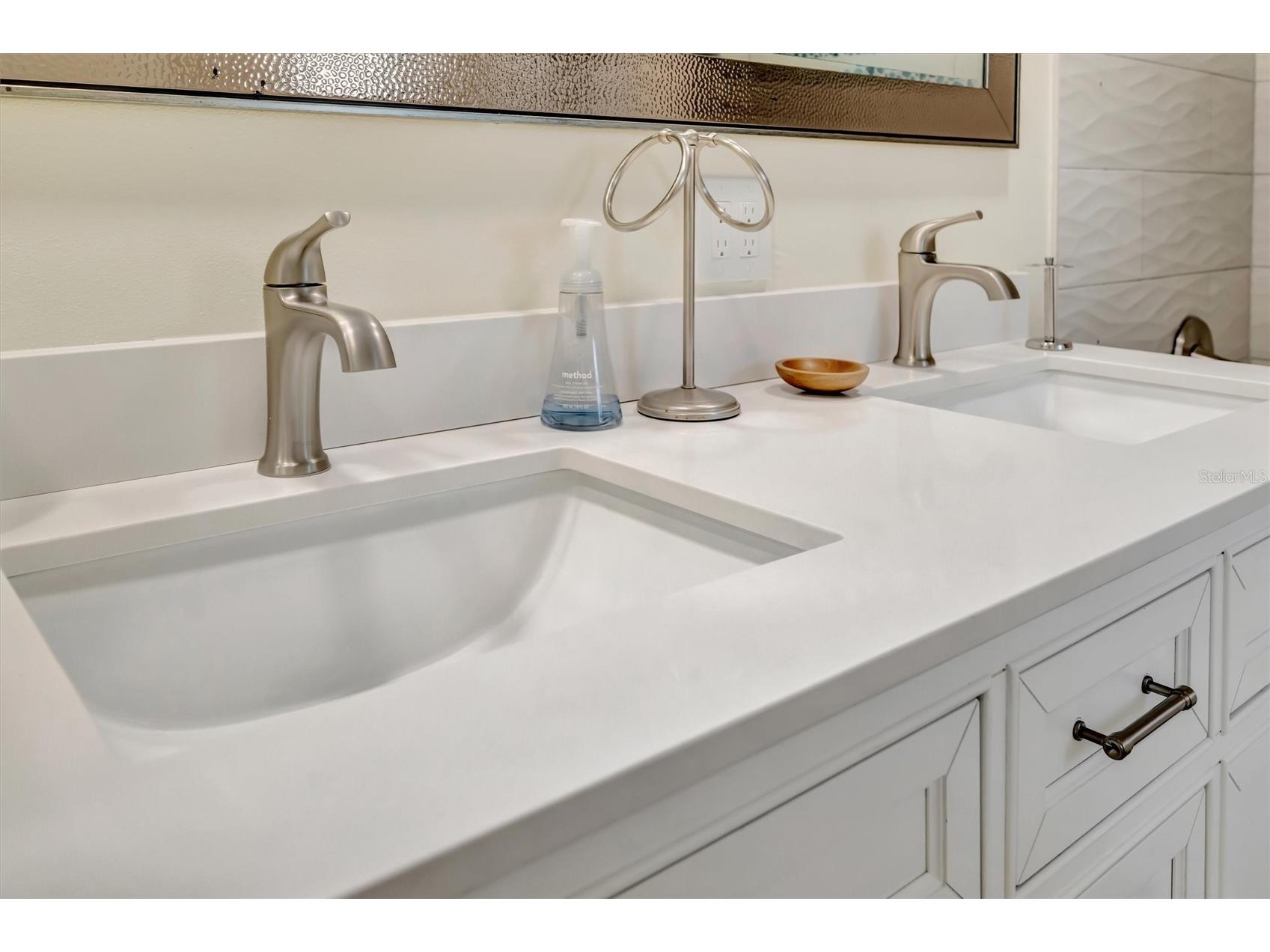 5396 Gulf Boulevard #407 Saint Pete Beach FL 33706 - GULF OF MEXICO TB8476651 image30