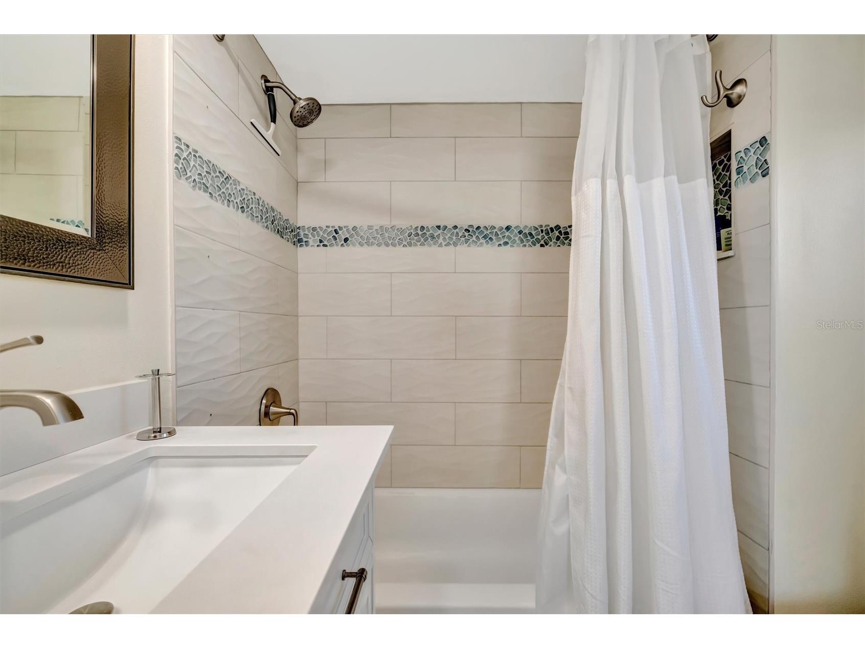 5396 Gulf Boulevard #407 Saint Pete Beach FL 33706 - GULF OF MEXICO TB8476651 image31