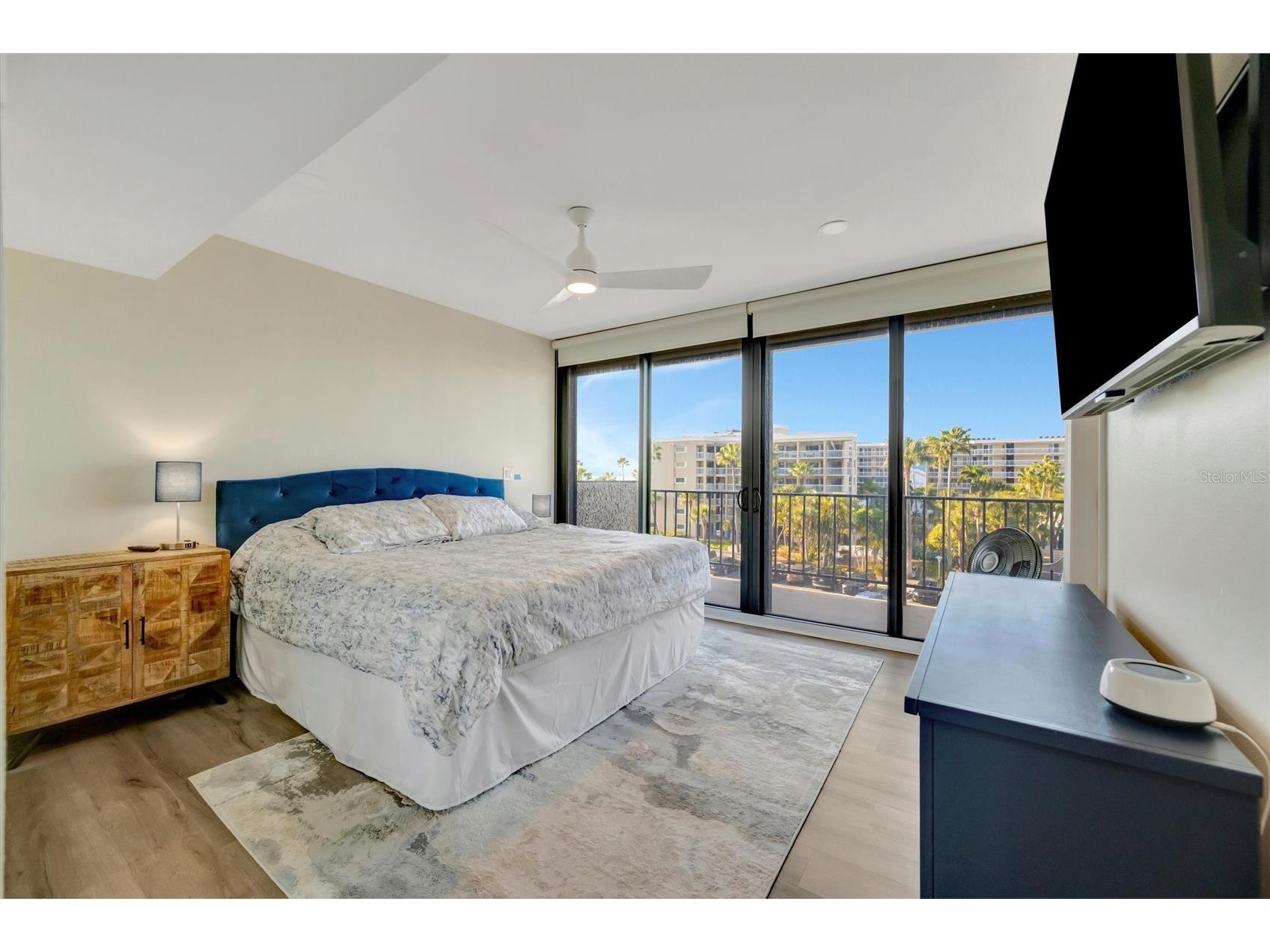 5396 Gulf Boulevard #407 Saint Pete Beach FL 33706 - GULF OF MEXICO TB8476651 image32