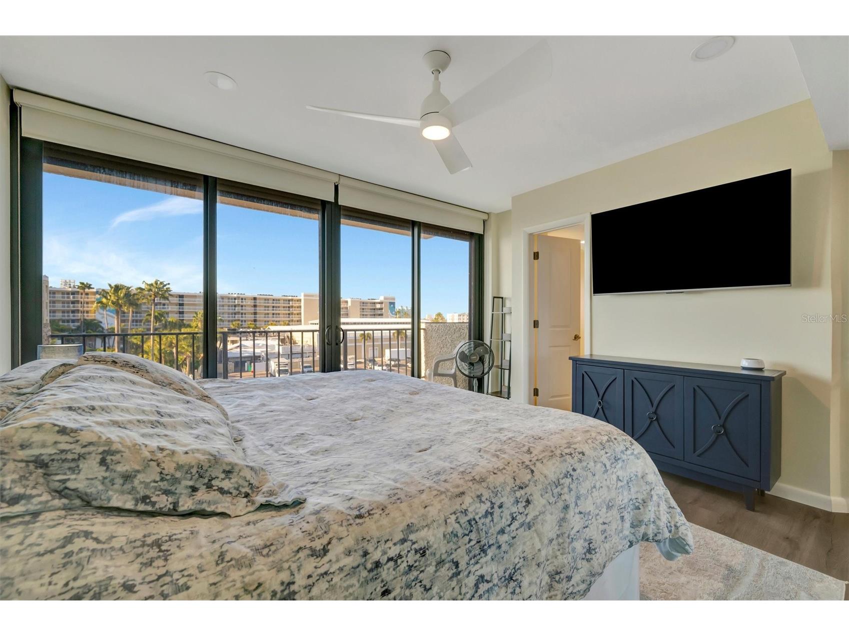 5396 Gulf Boulevard #407 Saint Pete Beach FL 33706 - GULF OF MEXICO TB8476651 image33