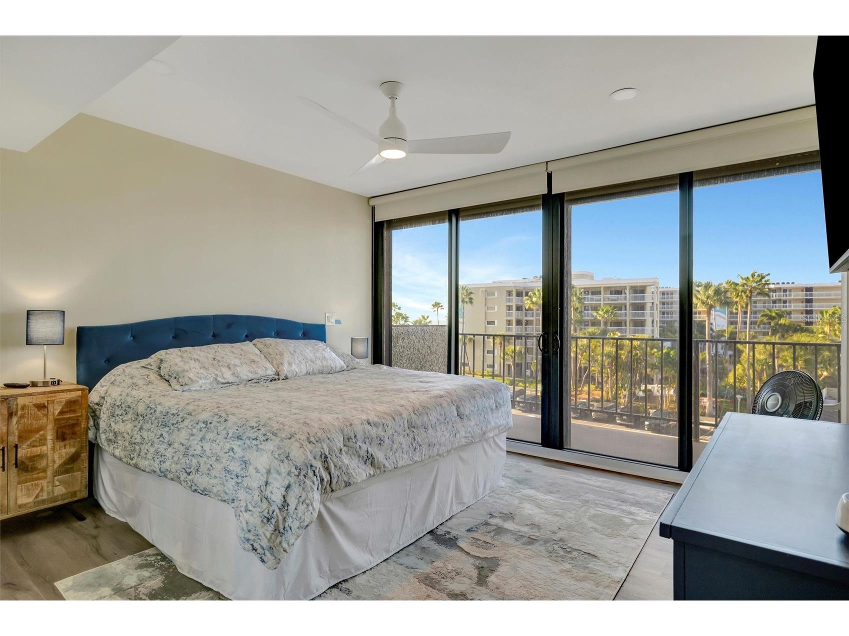 5396 Gulf Boulevard #407 Saint Pete Beach FL 33706 - GULF OF MEXICO TB8476651 image34