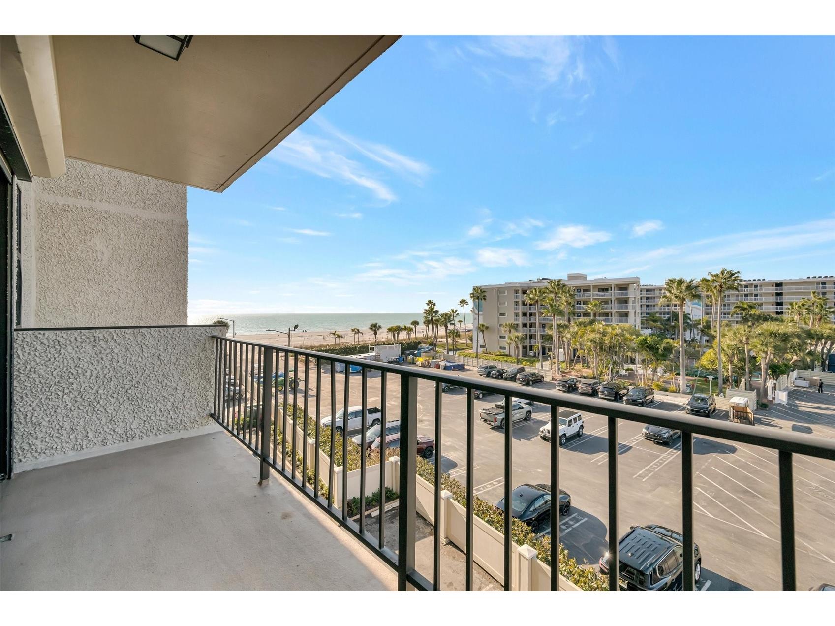 5396 Gulf Boulevard #407 Saint Pete Beach FL 33706 - GULF OF MEXICO TB8476651 image35
