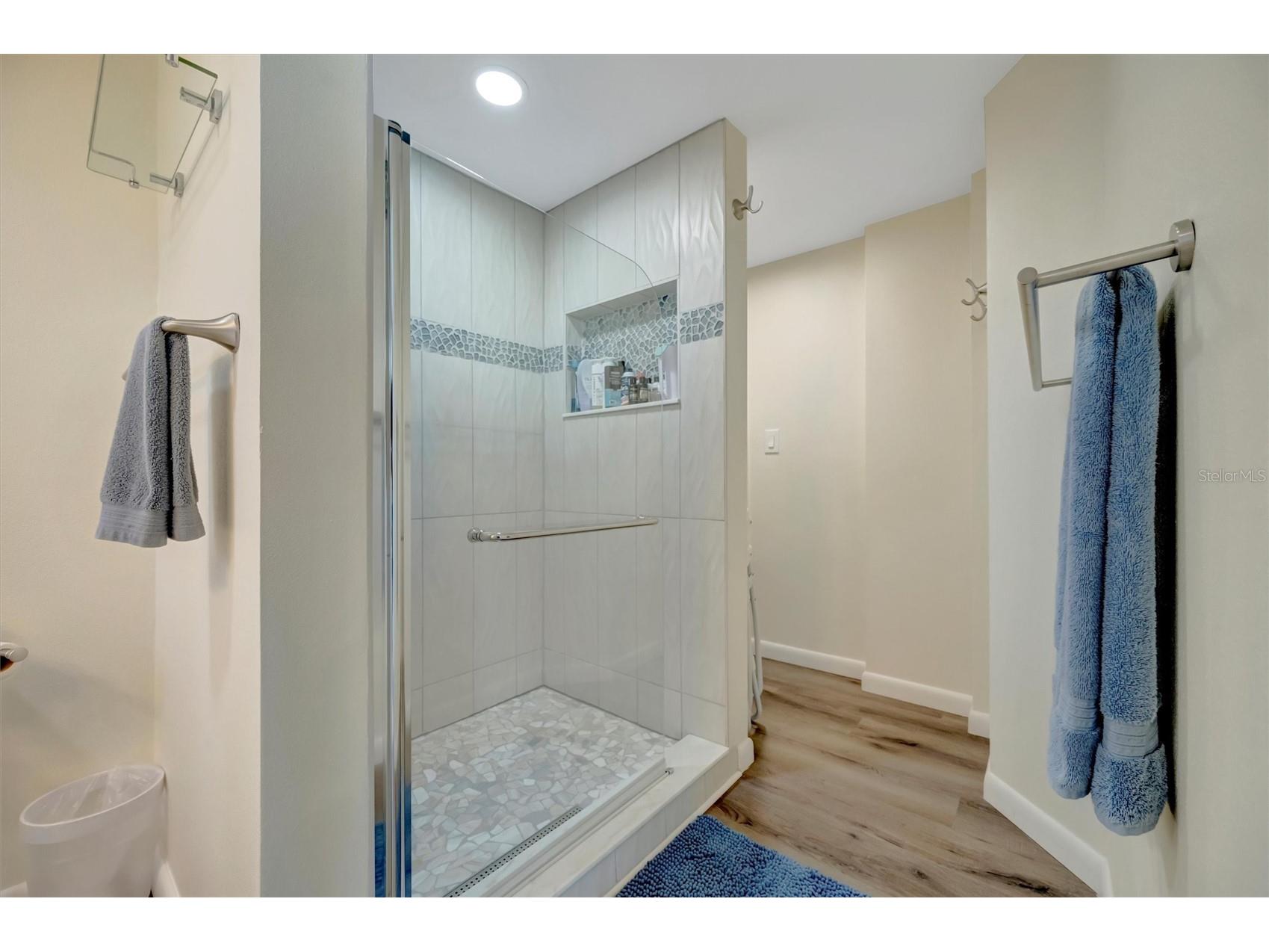 5396 Gulf Boulevard #407 Saint Pete Beach FL 33706 - GULF OF MEXICO TB8476651 image37