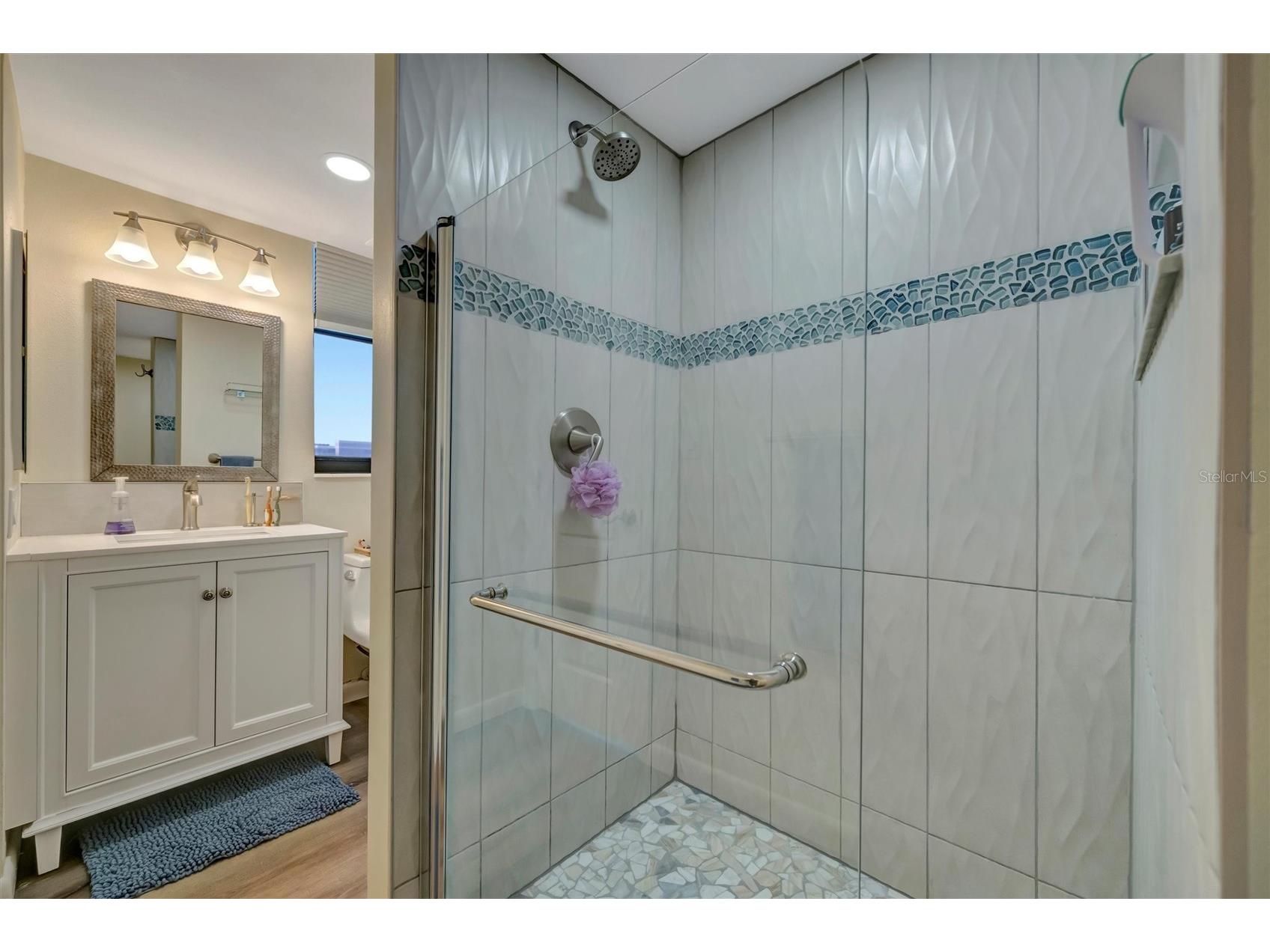 5396 Gulf Boulevard #407 Saint Pete Beach FL 33706 - GULF OF MEXICO TB8476651 image38