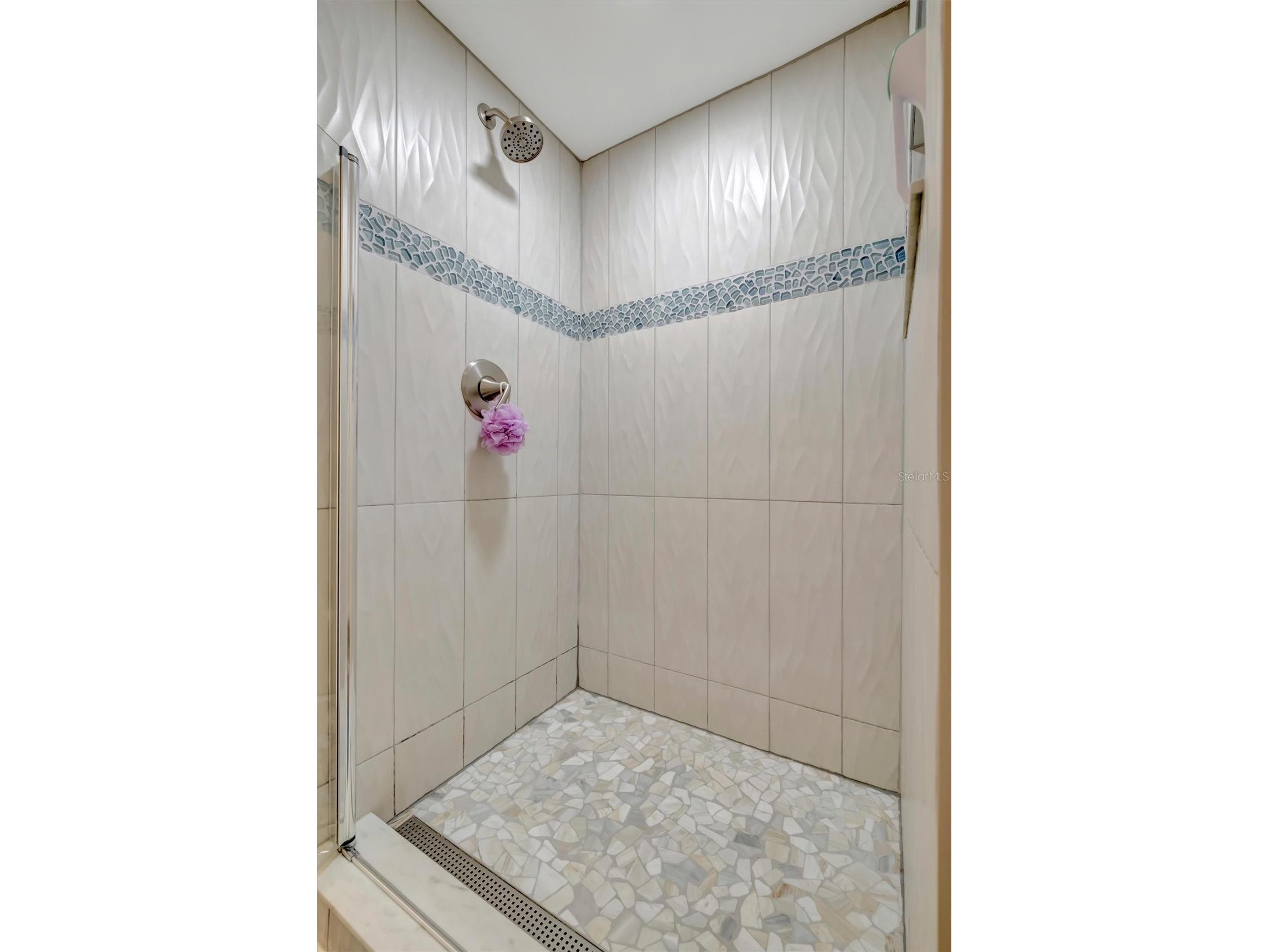 5396 Gulf Boulevard #407 Saint Pete Beach FL 33706 - GULF OF MEXICO TB8476651 image39