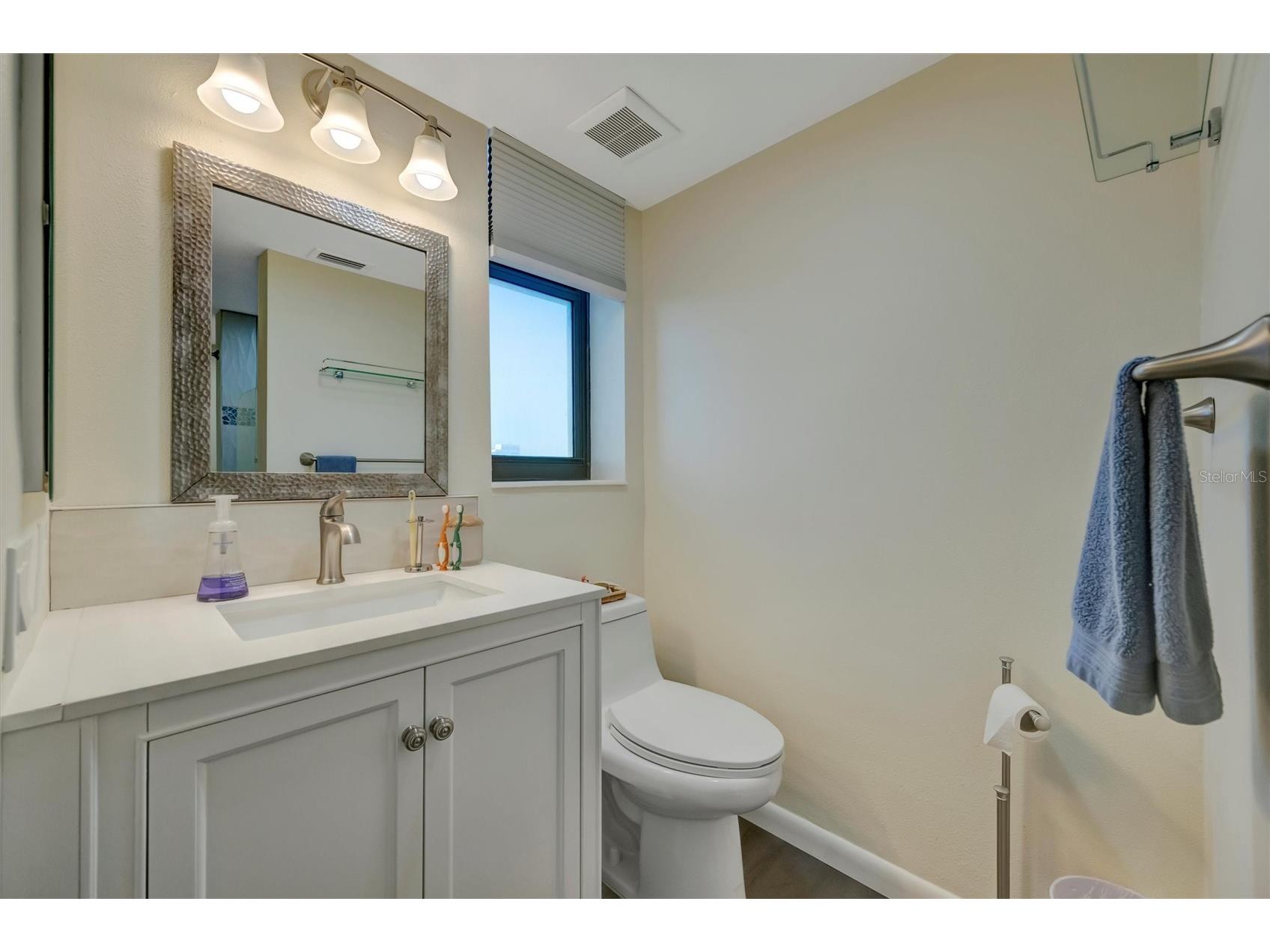 5396 Gulf Boulevard #407 Saint Pete Beach FL 33706 - GULF OF MEXICO TB8476651 image40