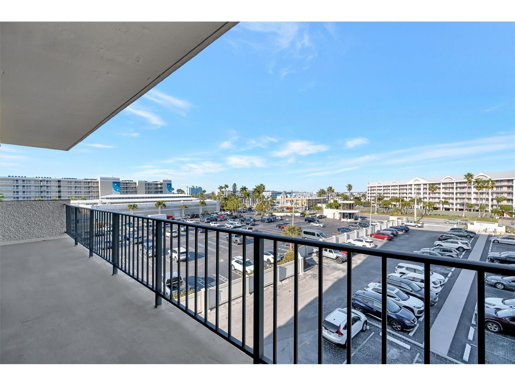 5396 Gulf Boulevard #407 Saint Pete Beach FL 33706 - GULF OF MEXICO TB8476651 image41