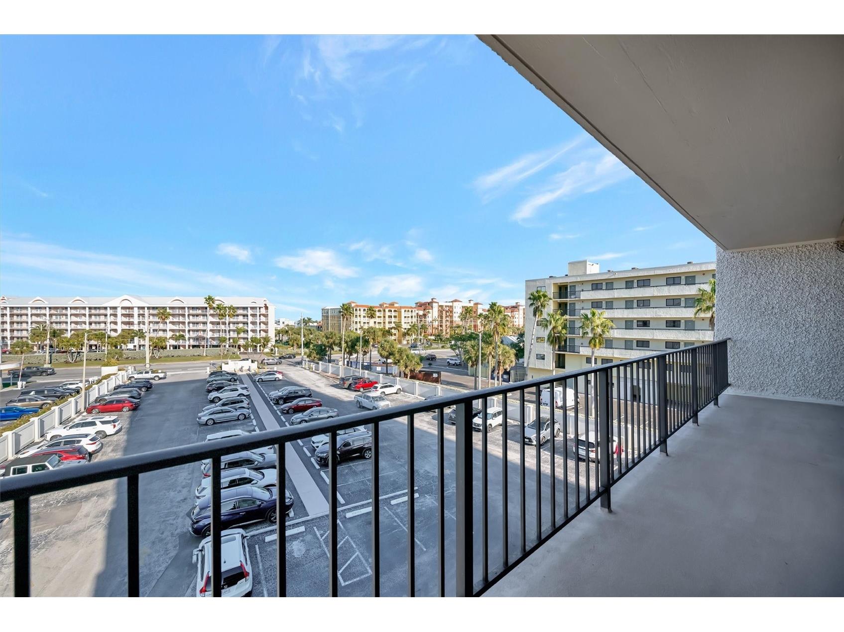 5396 Gulf Boulevard #407 Saint Pete Beach FL 33706 - GULF OF MEXICO TB8476651 image42