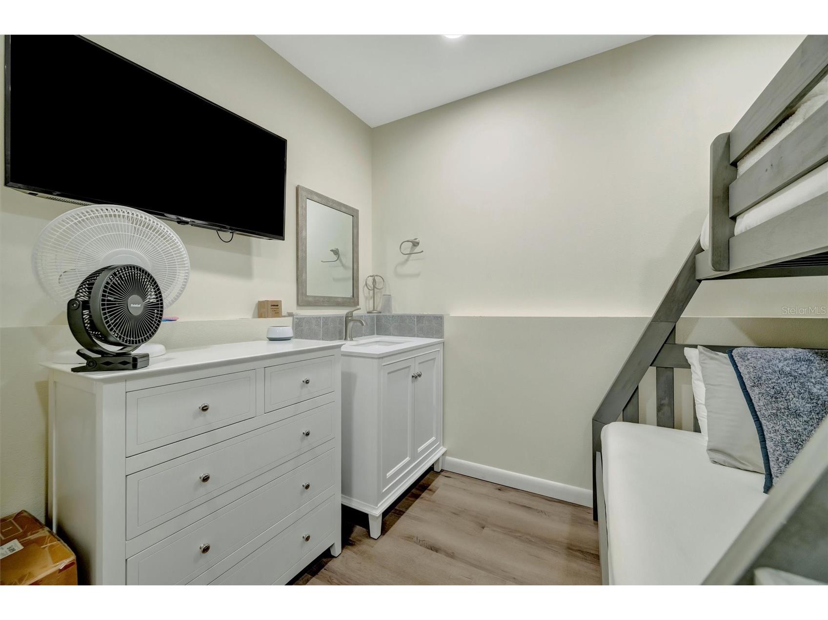 5396 Gulf Boulevard #407 Saint Pete Beach FL 33706 - GULF OF MEXICO TB8476651 image44